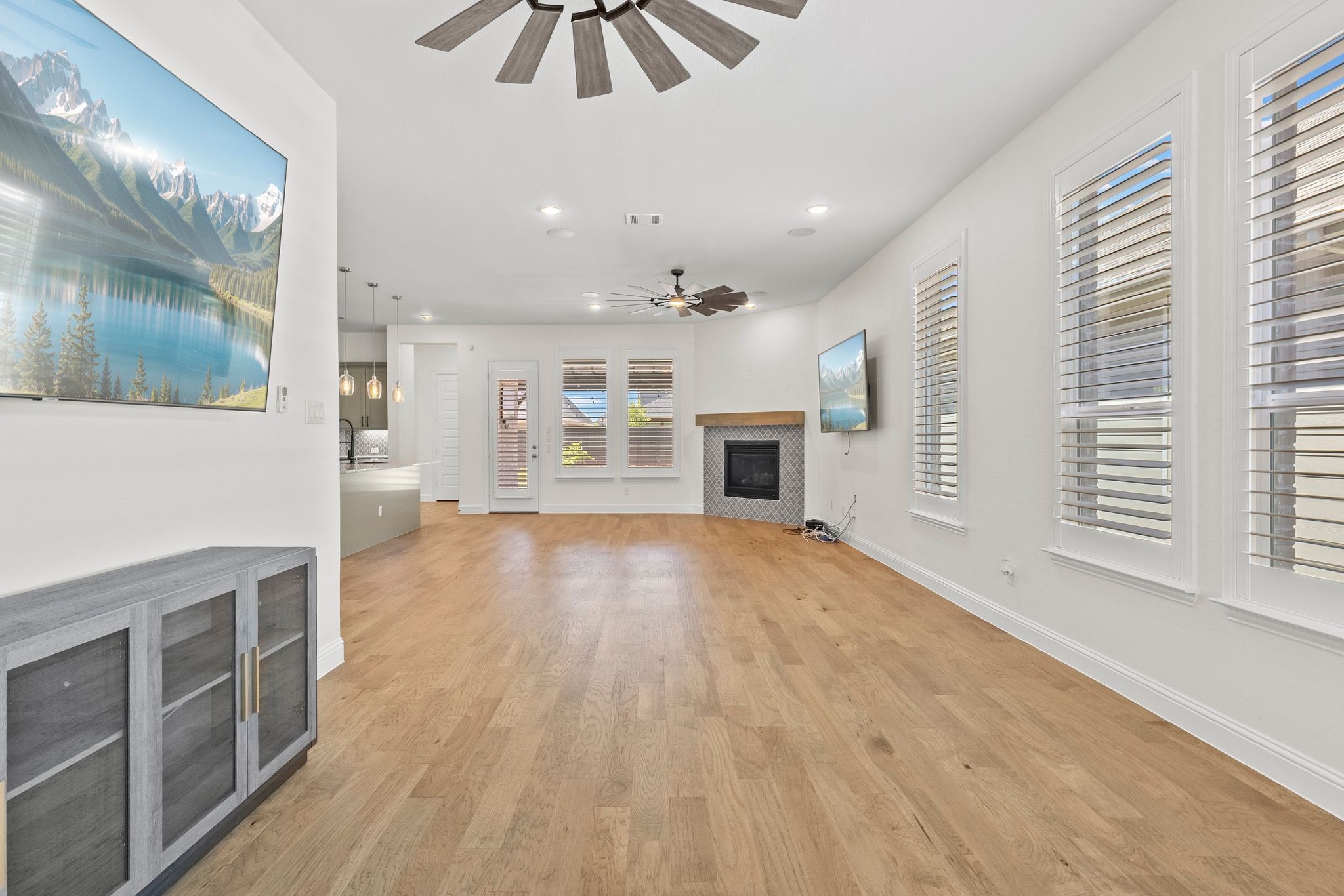 2201 Laguna Drive Rowlett TX 75088
