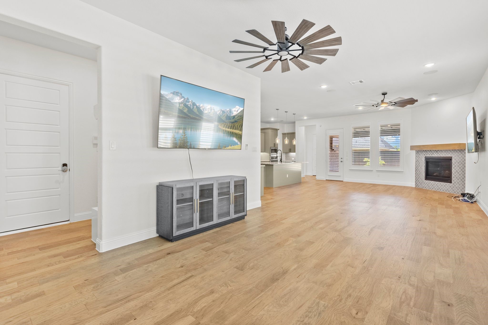 2201 Laguna Drive Rowlett TX 75088