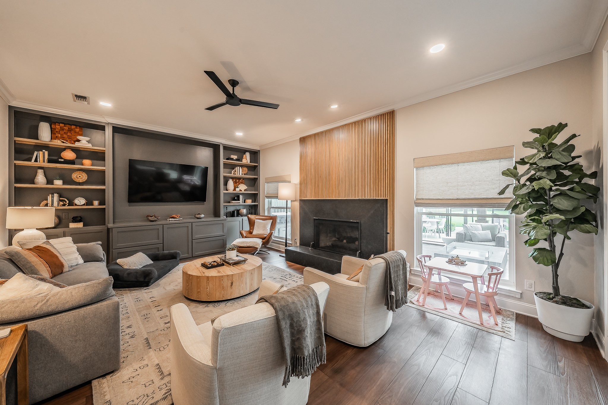 115 Pheasant Run Road Argyle TX 76226