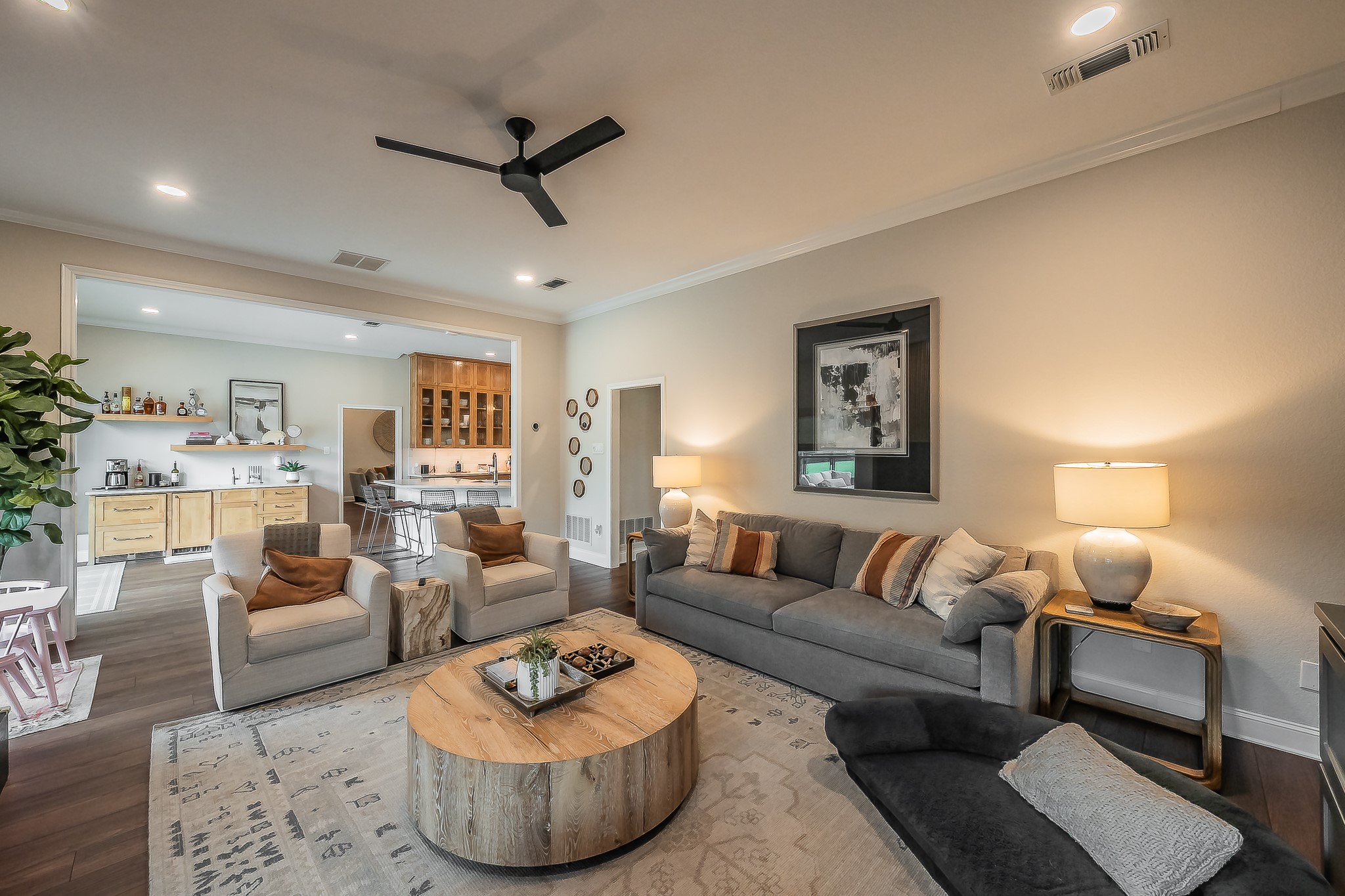 115 Pheasant Run Road Argyle TX 76226