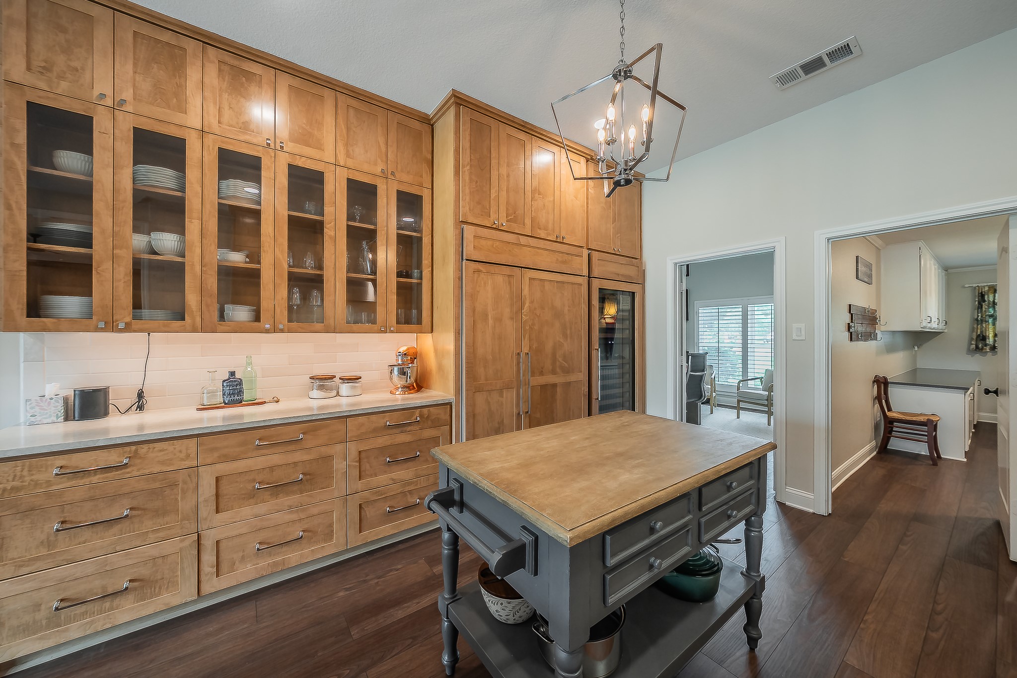 115 Pheasant Run Road Argyle TX 76226
