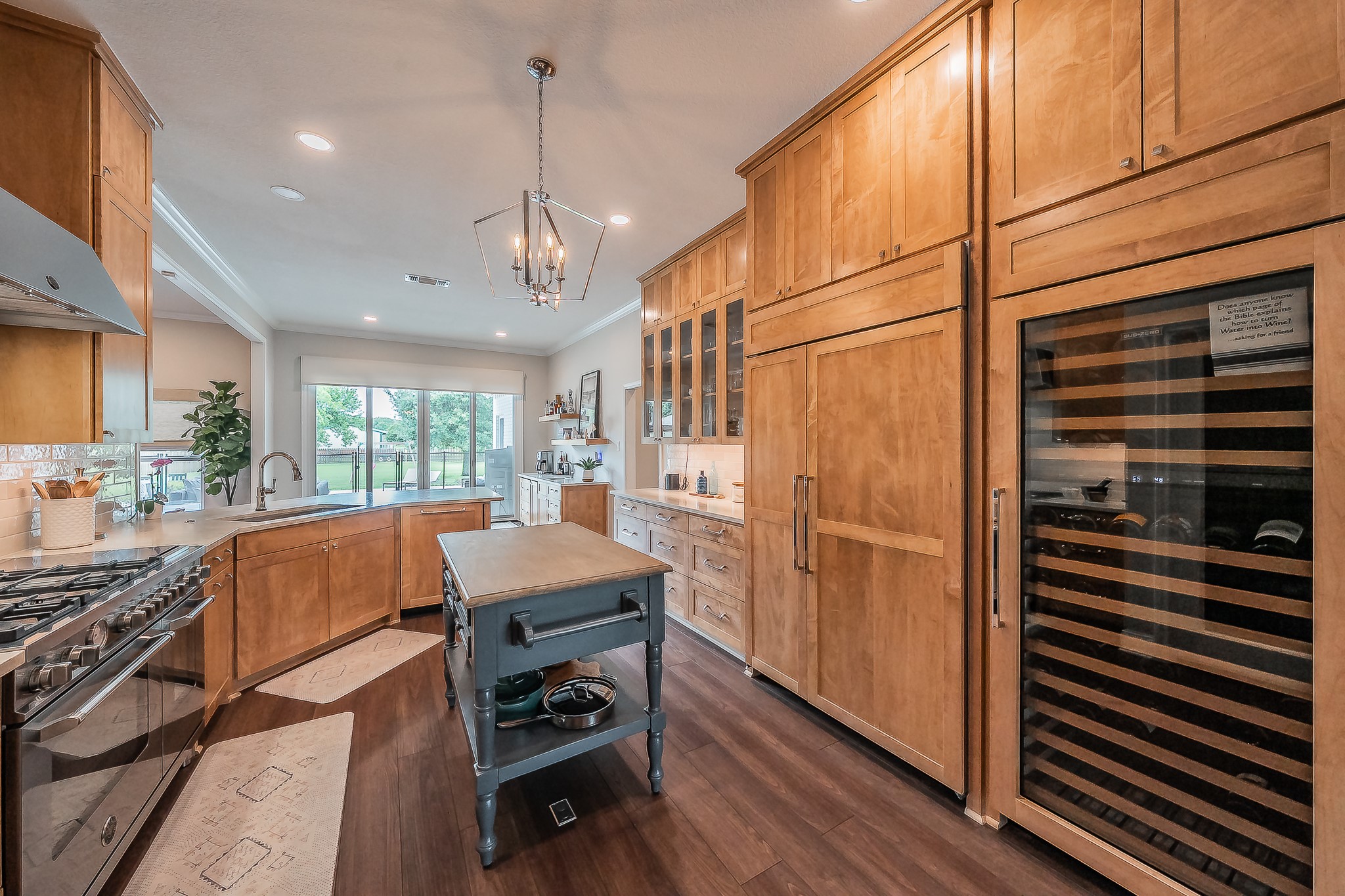 115 Pheasant Run Road Argyle TX 76226