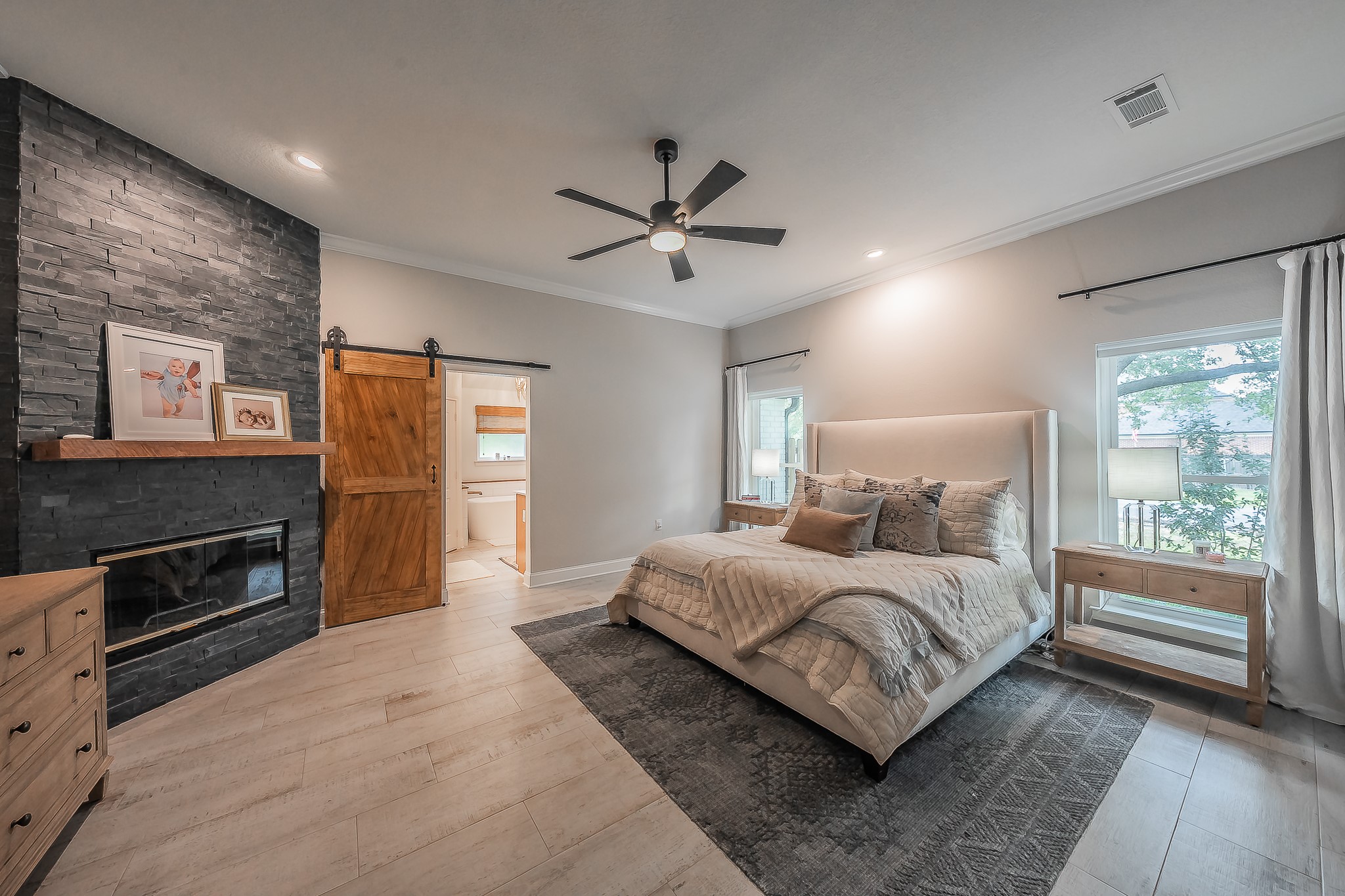 115 Pheasant Run Road Argyle TX 76226