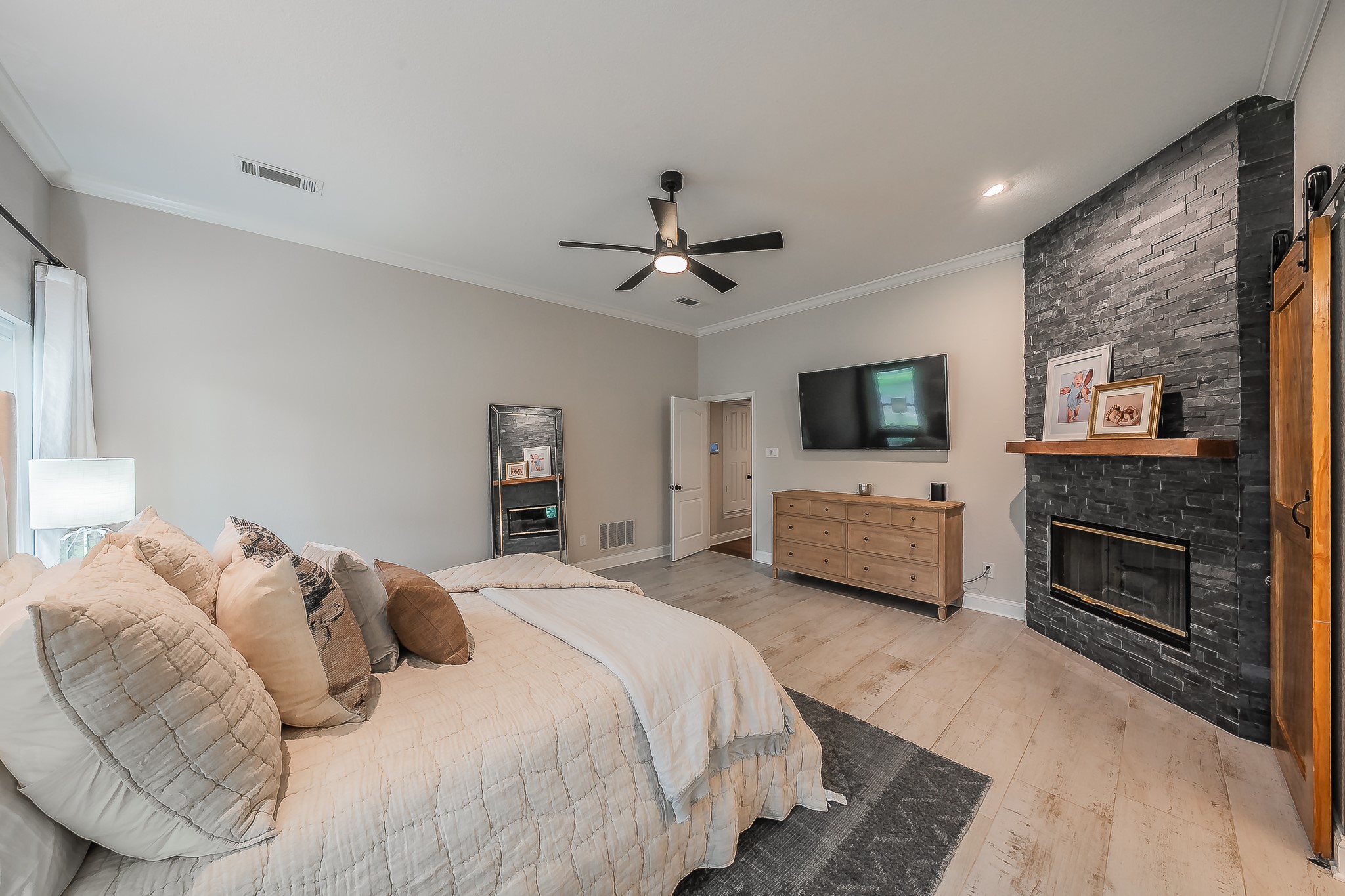 115 Pheasant Run Road Argyle TX 76226