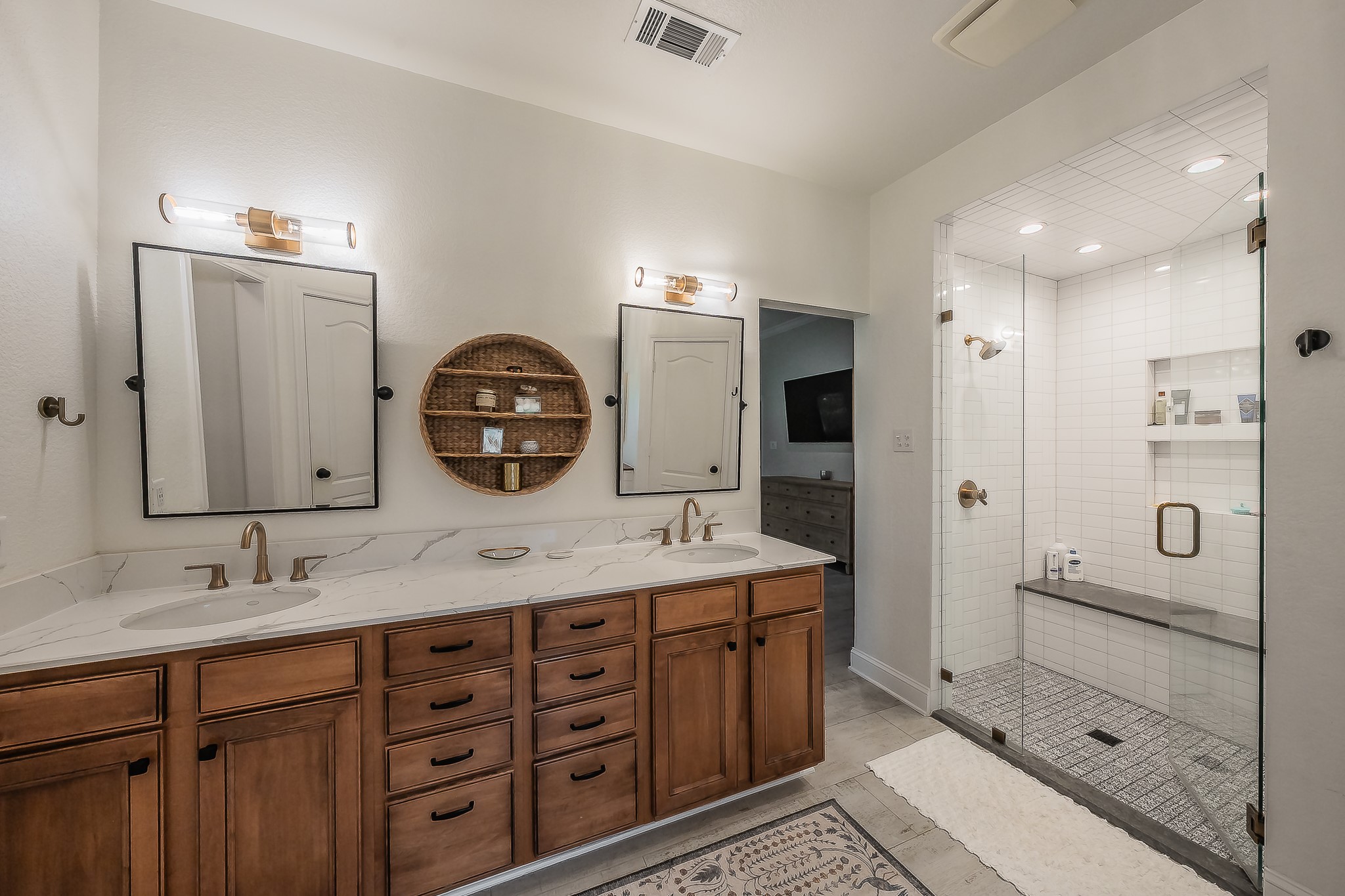 115 Pheasant Run Road Argyle TX 76226
