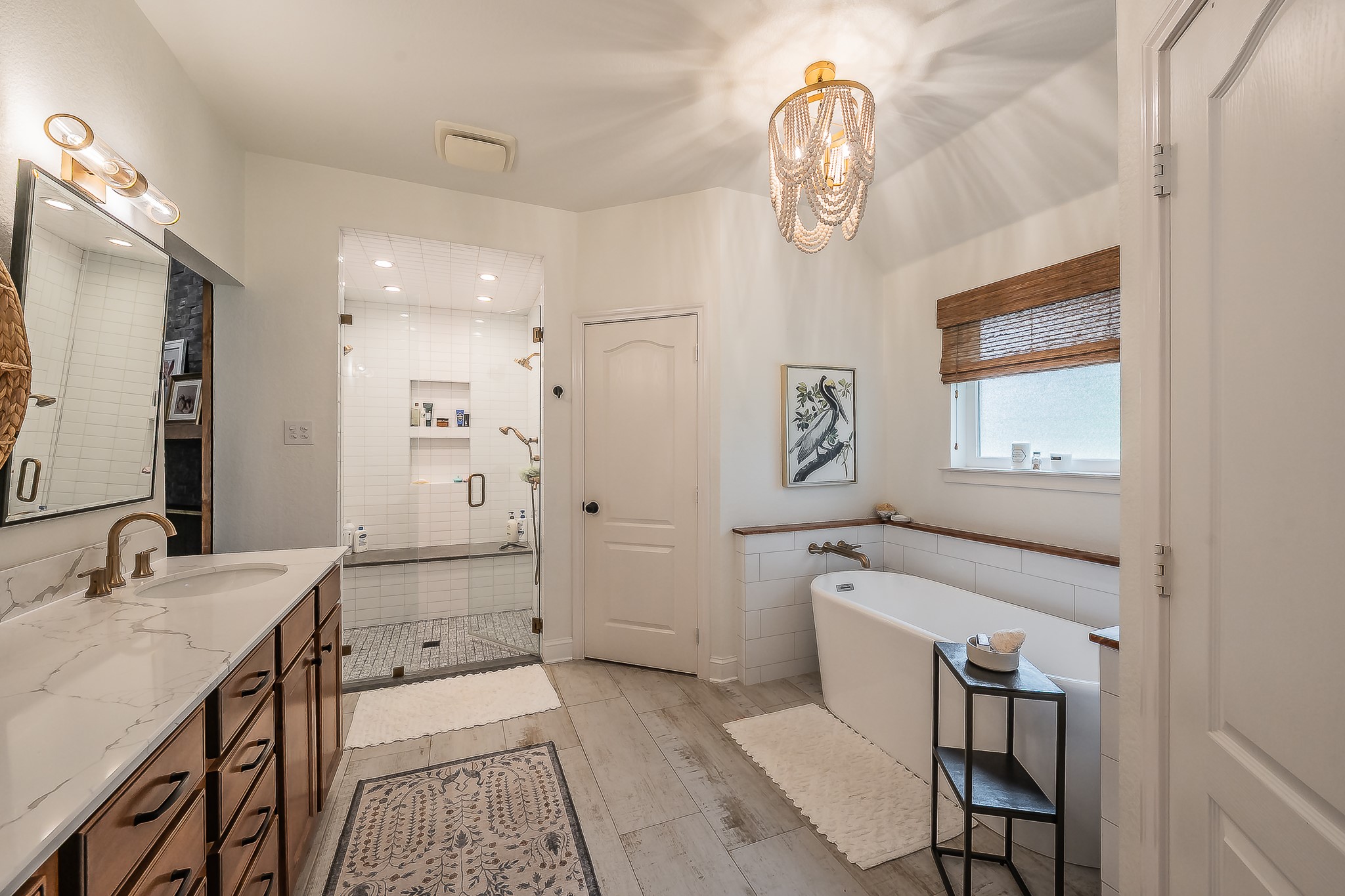 115 Pheasant Run Road Argyle TX 76226