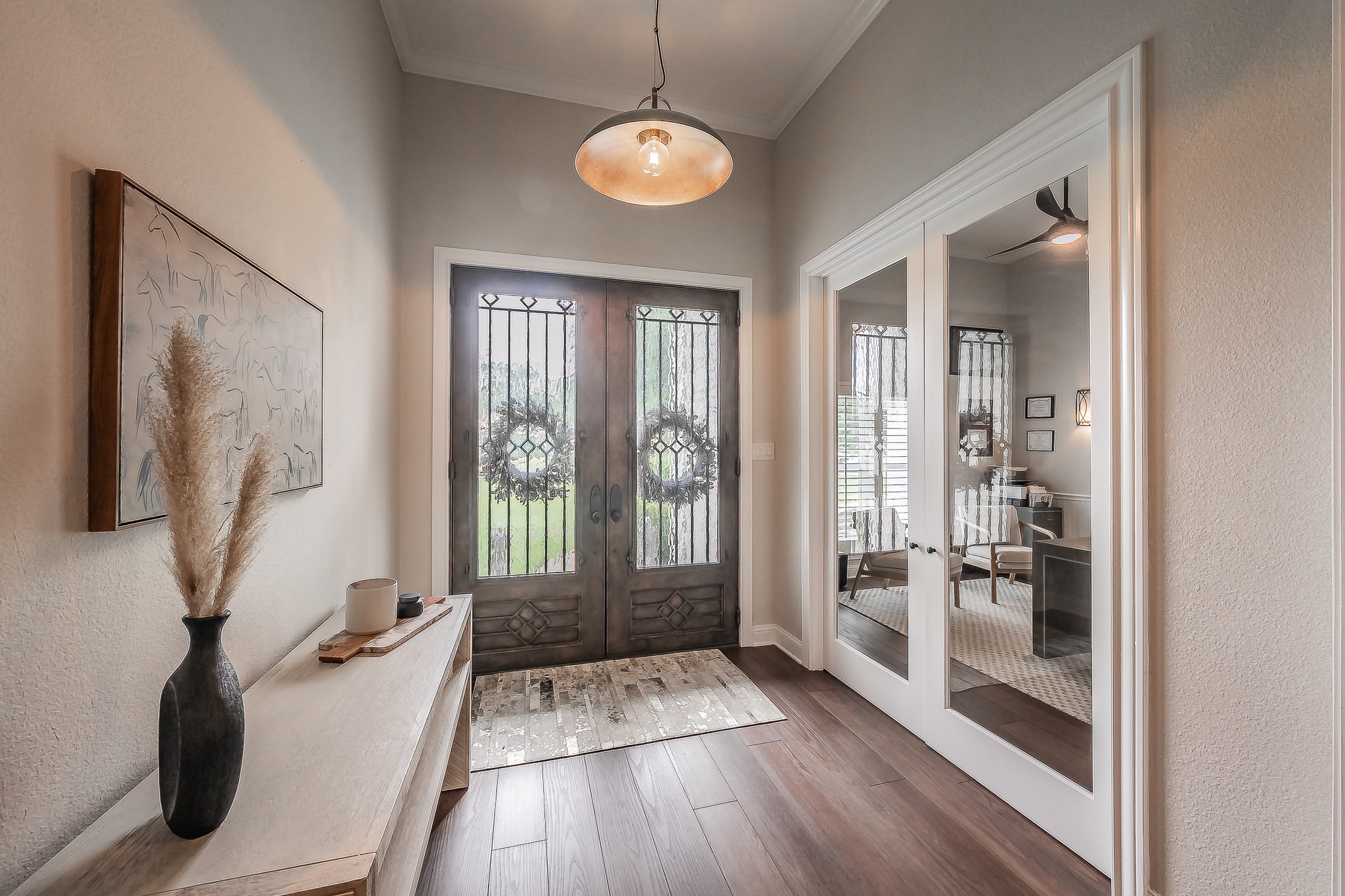 115 Pheasant Run Road Argyle TX 76226