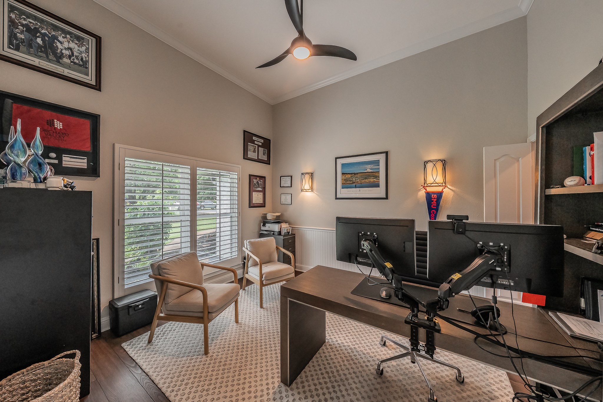 115 Pheasant Run Road Argyle TX 76226