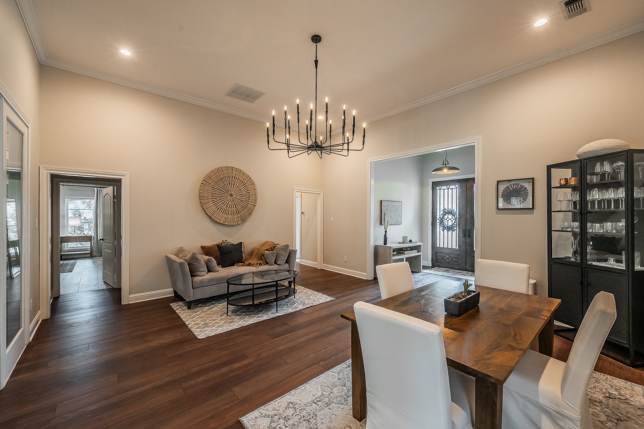 115 Pheasant Run Road Argyle TX 76226