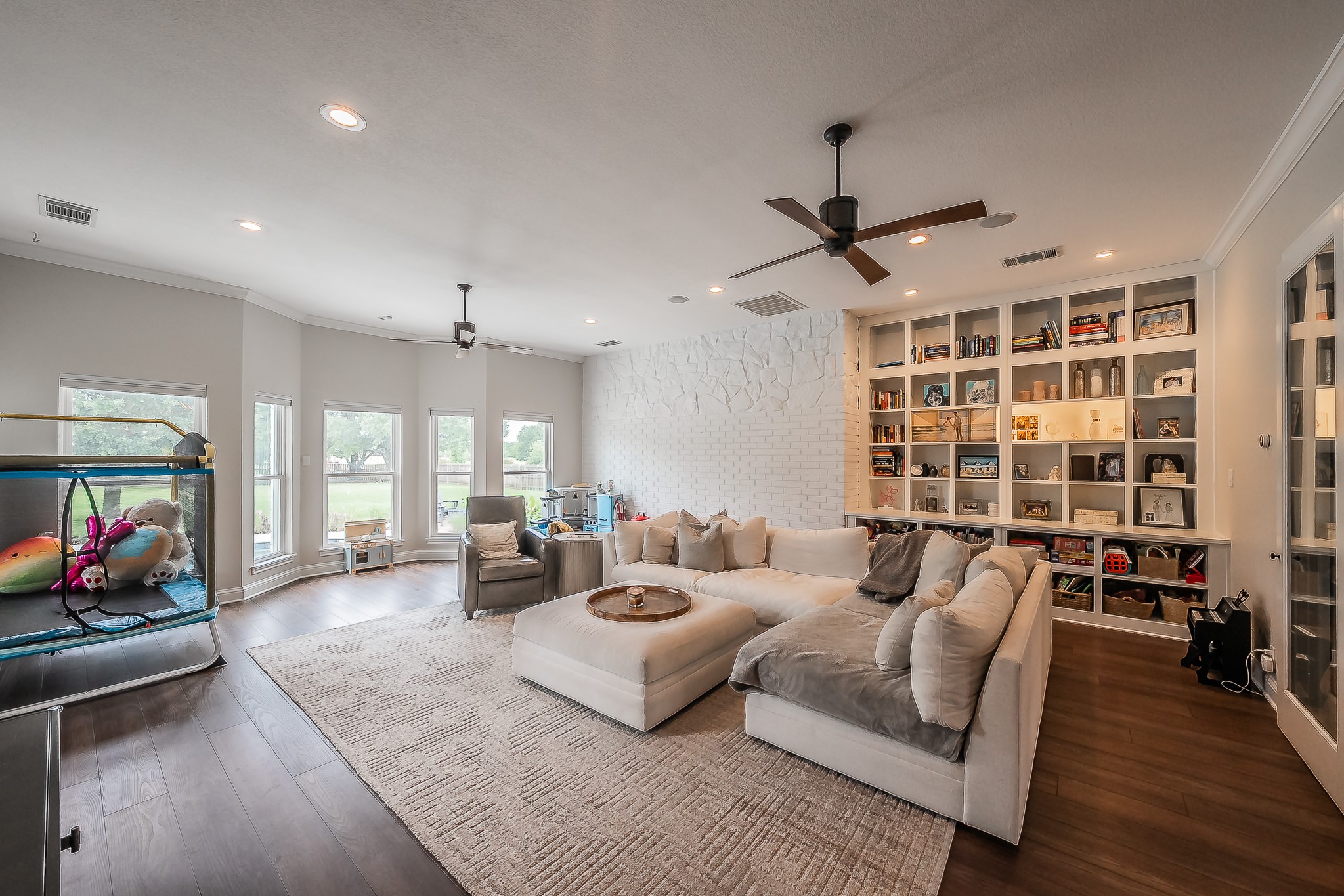 115 Pheasant Run Road Argyle TX 76226