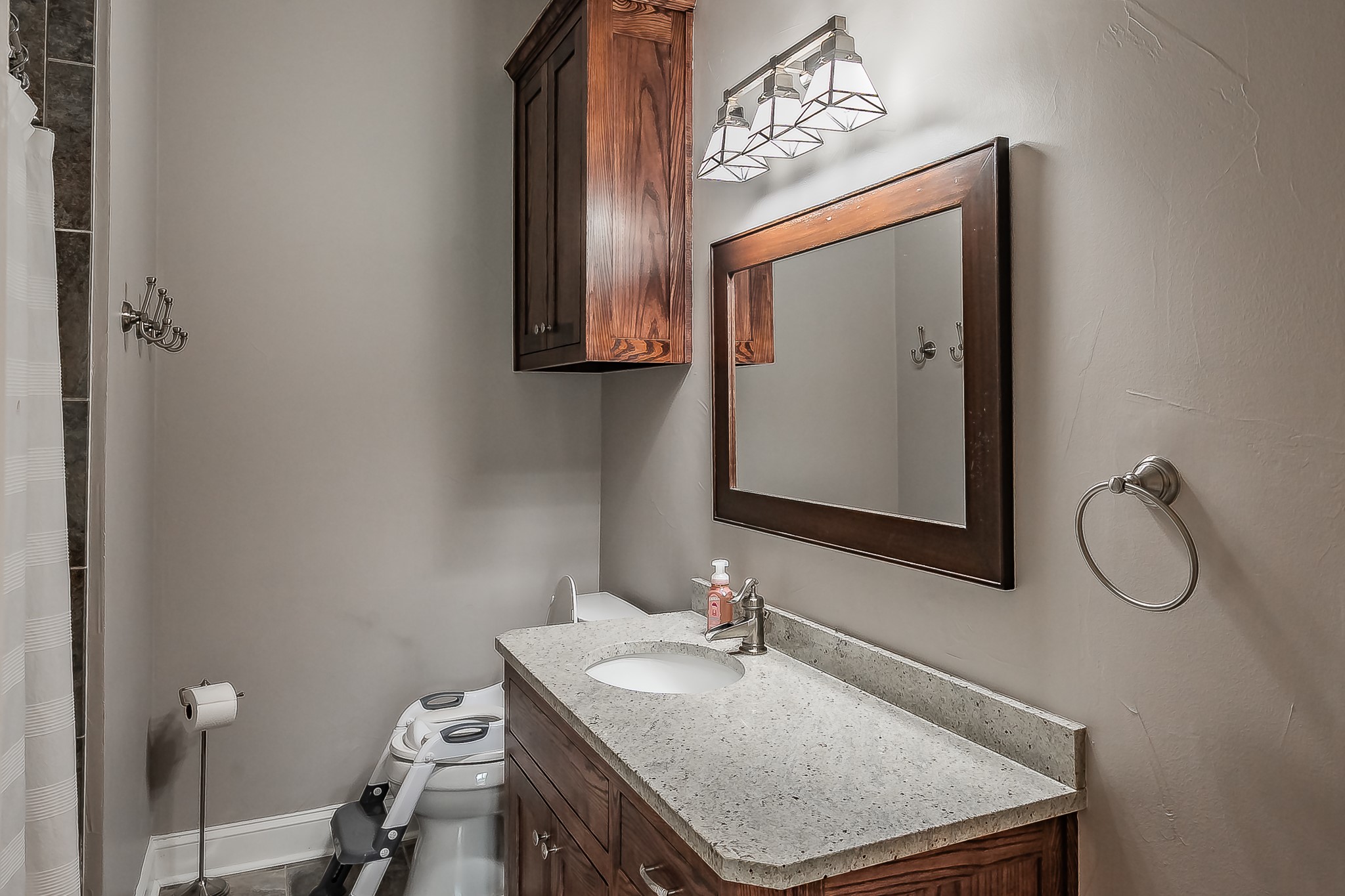 115 Pheasant Run Road Argyle TX 76226
