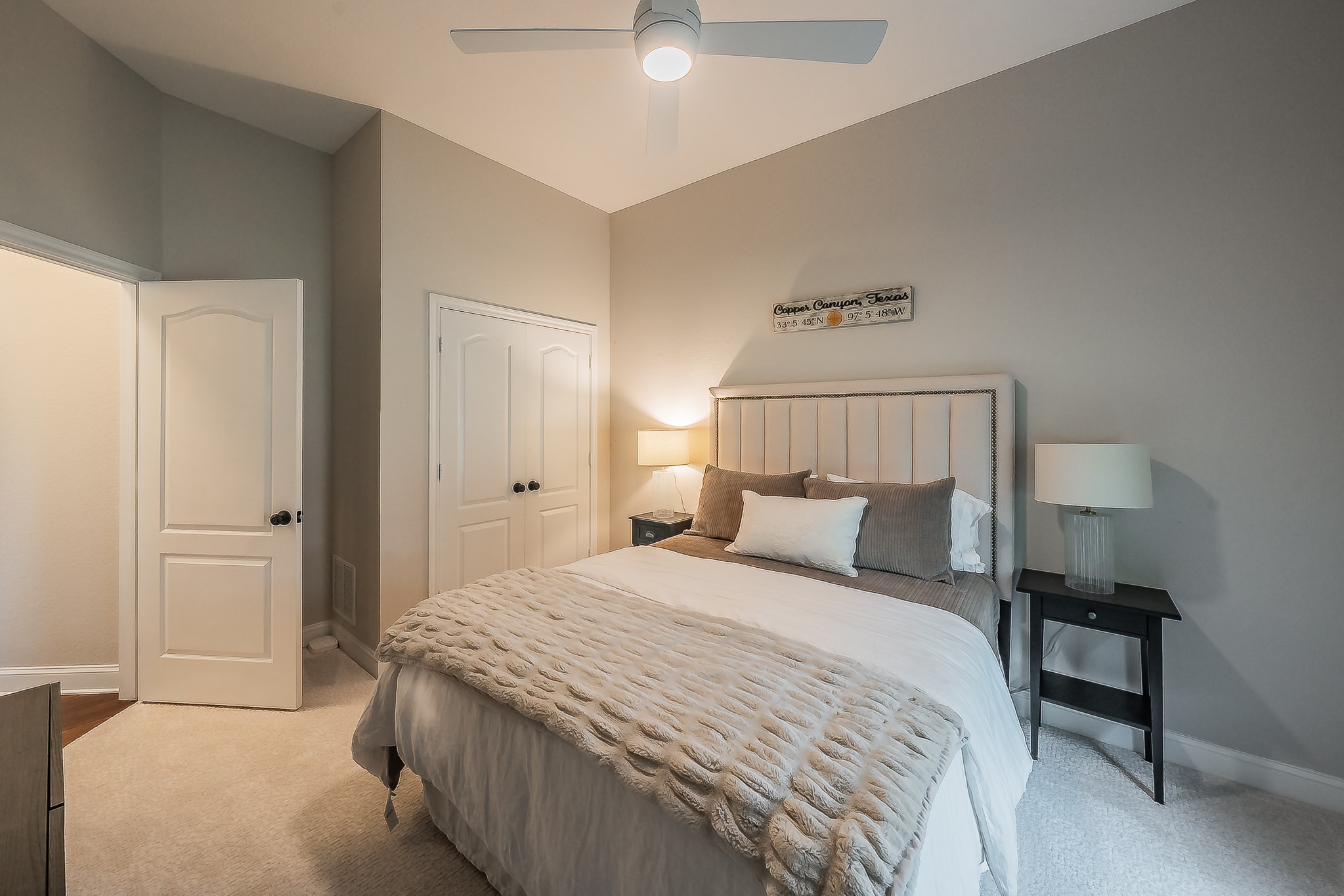 115 Pheasant Run Road Argyle TX 76226