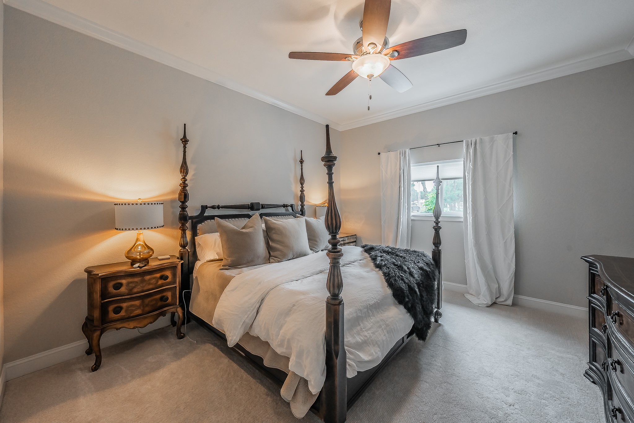 115 Pheasant Run Road Argyle TX 76226