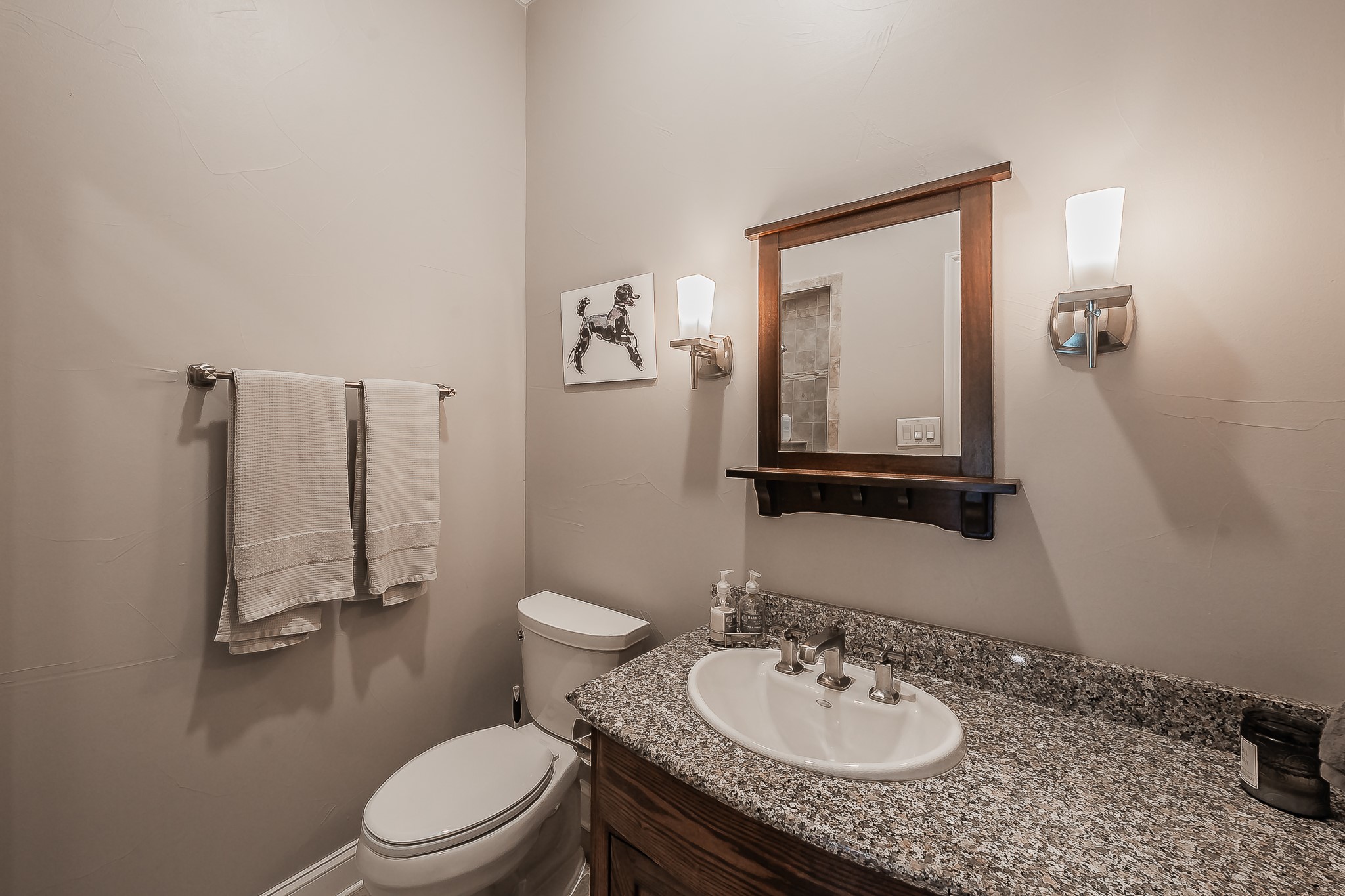 115 Pheasant Run Road Argyle TX 76226
