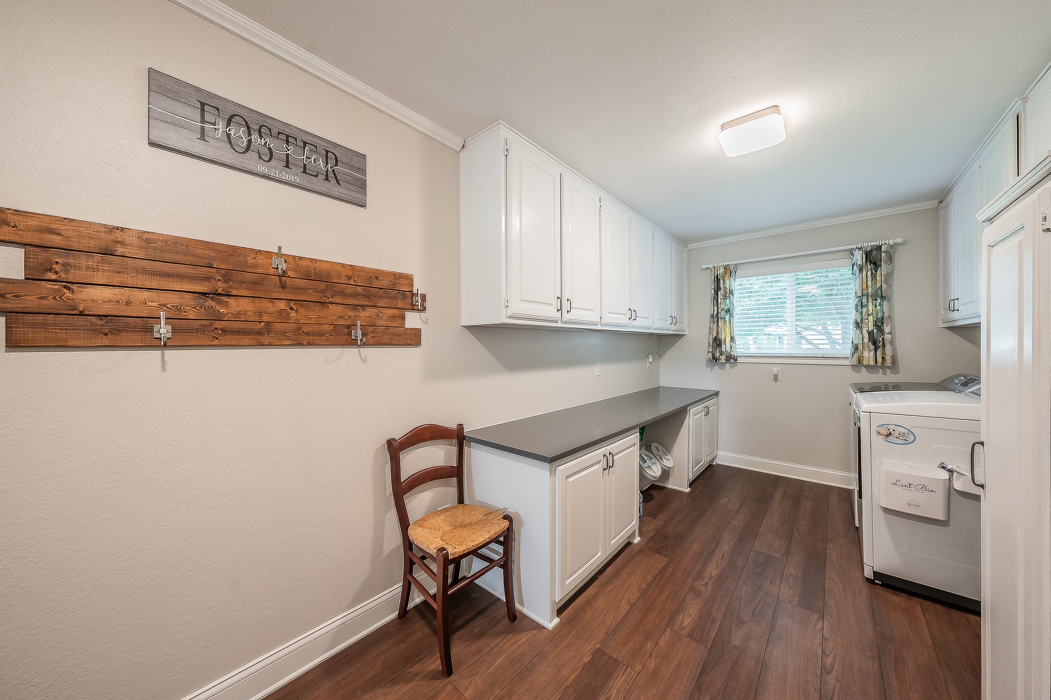 115 Pheasant Run Road Argyle TX 76226