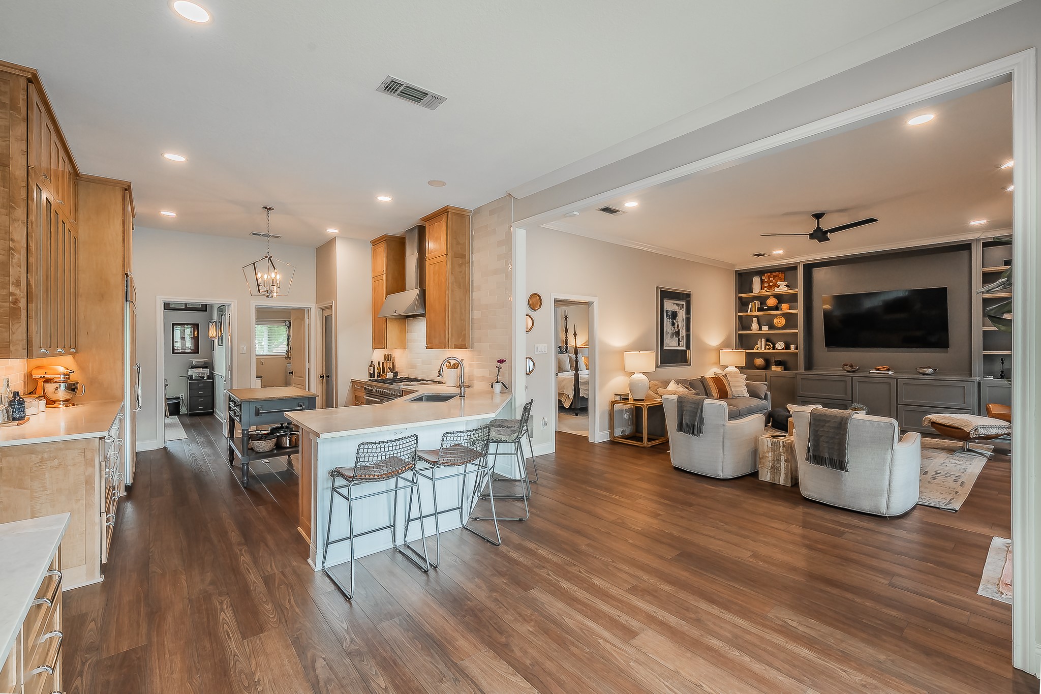 115 Pheasant Run Road Argyle TX 76226