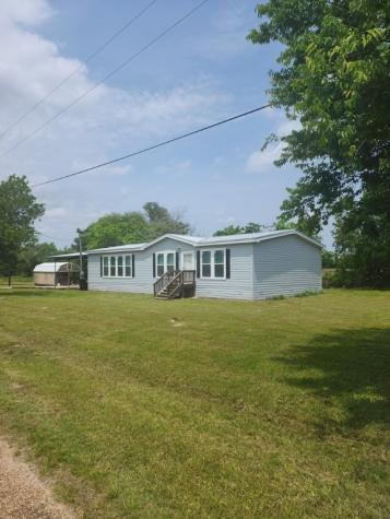 1003 Vz County Road 4111 Canton TX 75103