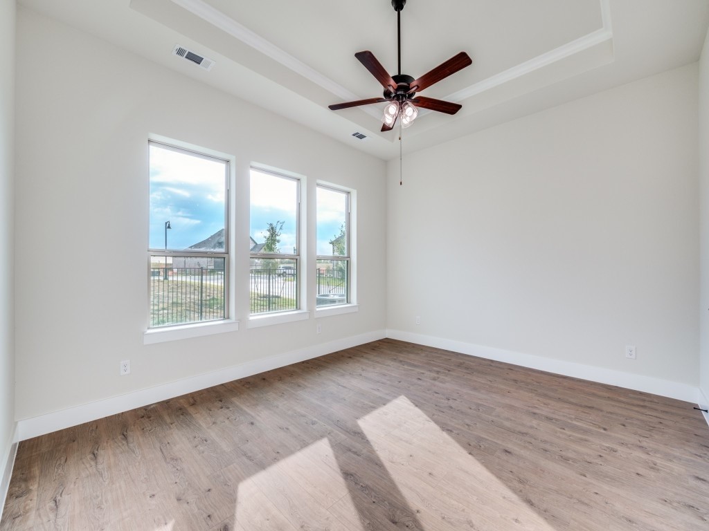 1901 Cascada Way Little Elm TX 75068