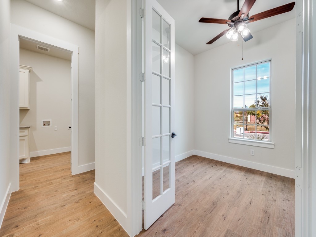 1901 Cascada Way Little Elm TX 75068