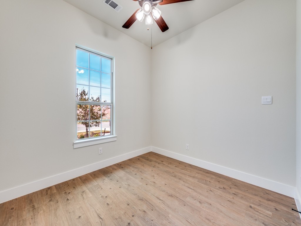 1901 Cascada Way Little Elm TX 75068