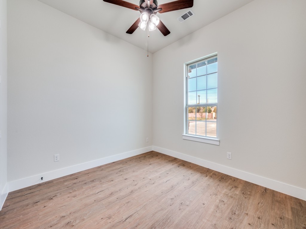 1901 Cascada Way Little Elm TX 75068