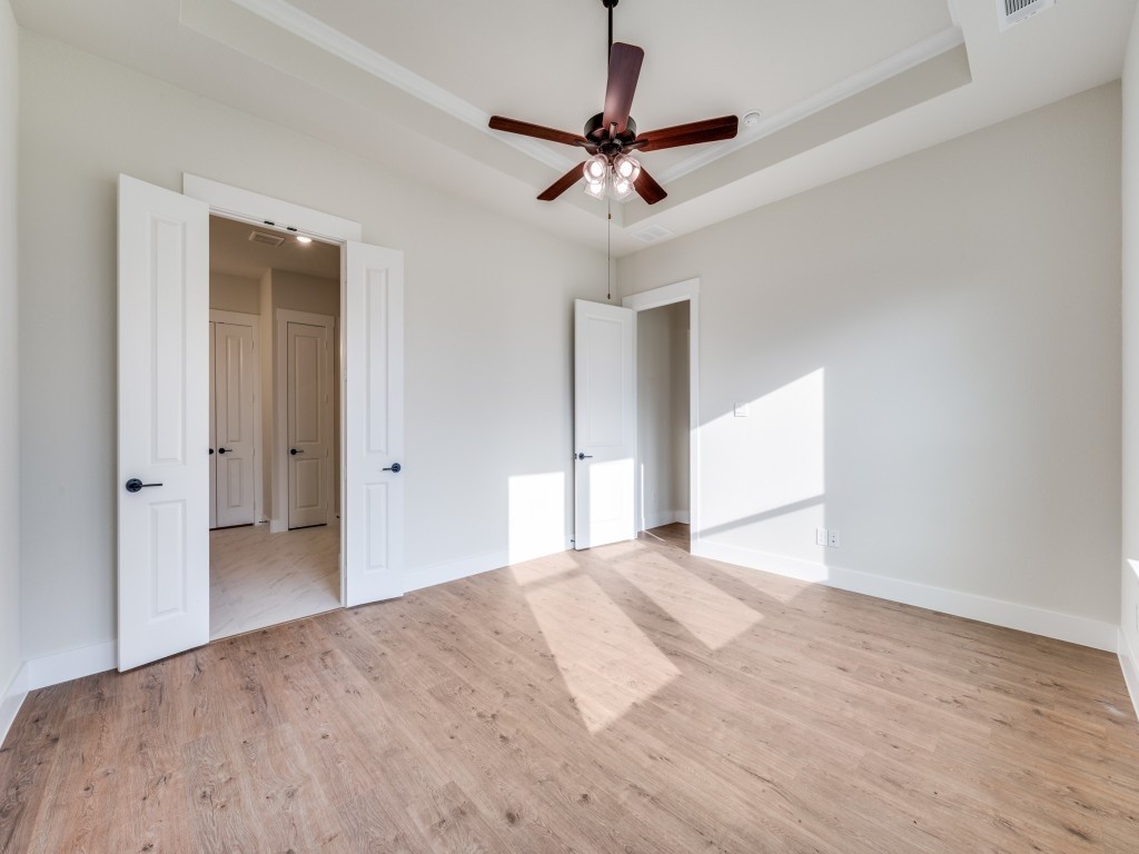 1901 Cascada Way Little Elm TX 75068