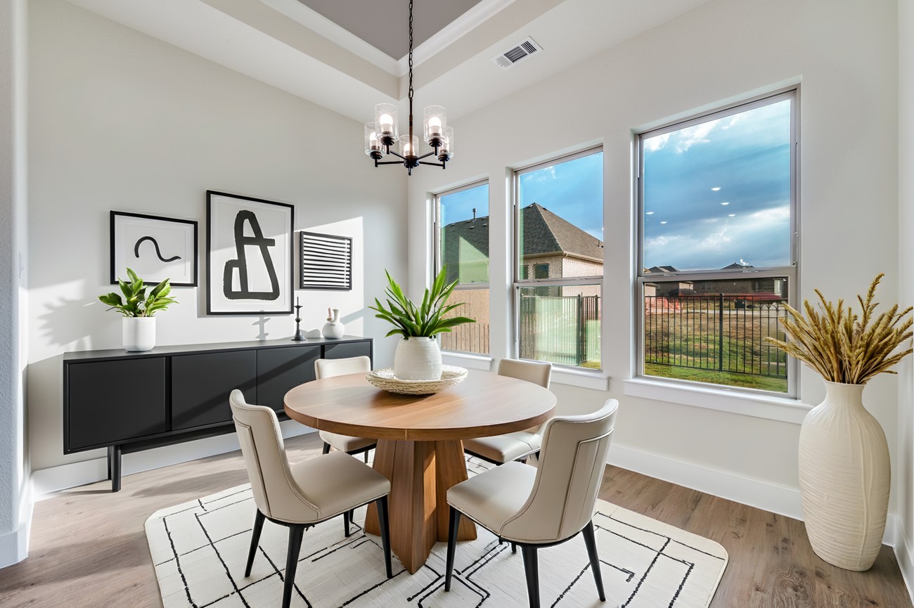 1901 Cascada Way Little Elm TX 75068