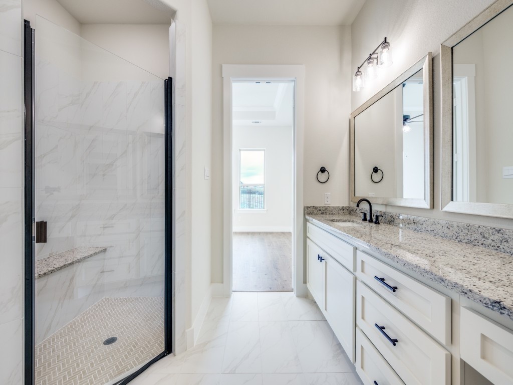 1901 Cascada Way Little Elm TX 75068