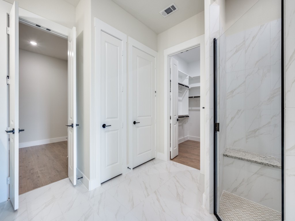 1901 Cascada Way Little Elm TX 75068