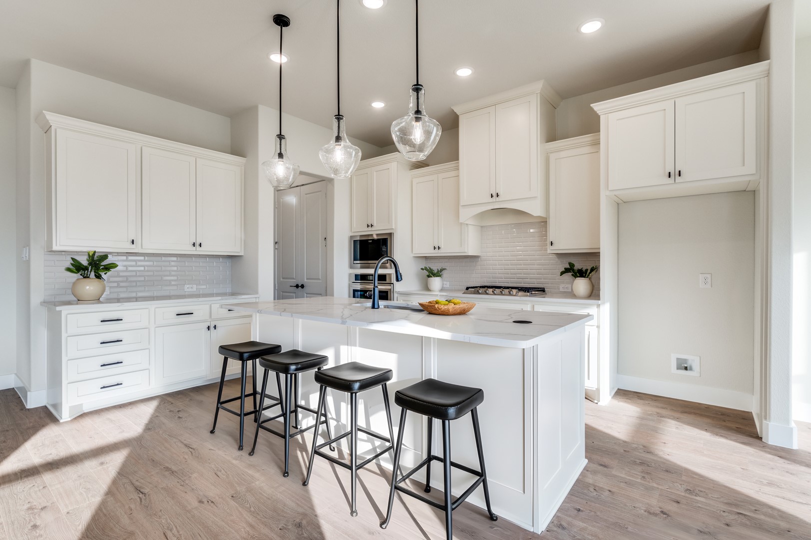 1901 Cascada Way Little Elm TX 75068