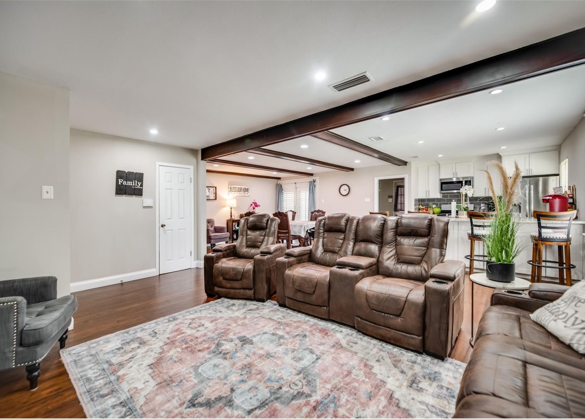 2518 Cumberland Drive Mesquite TX 75150
