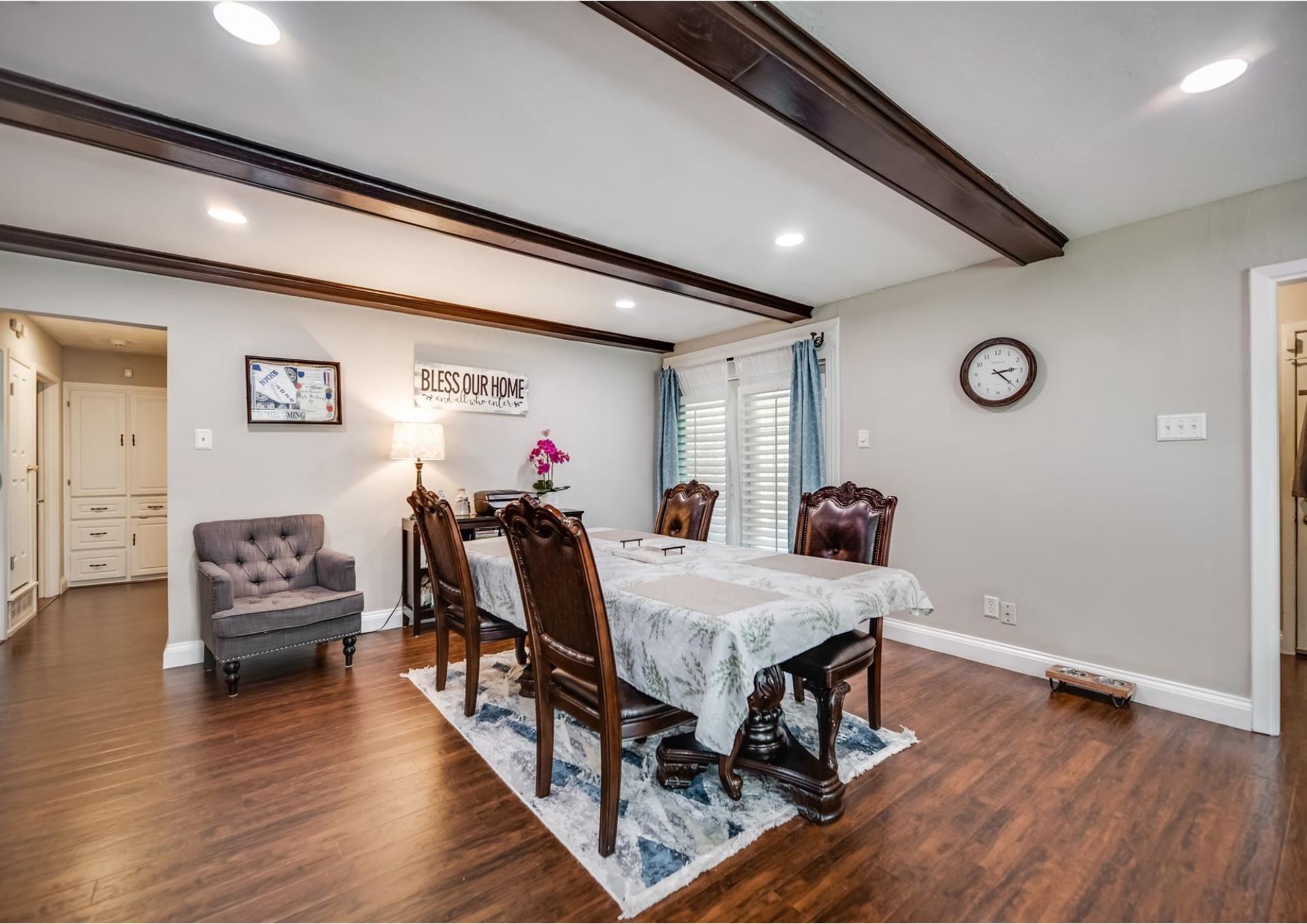 2518 Cumberland Drive Mesquite TX 75150