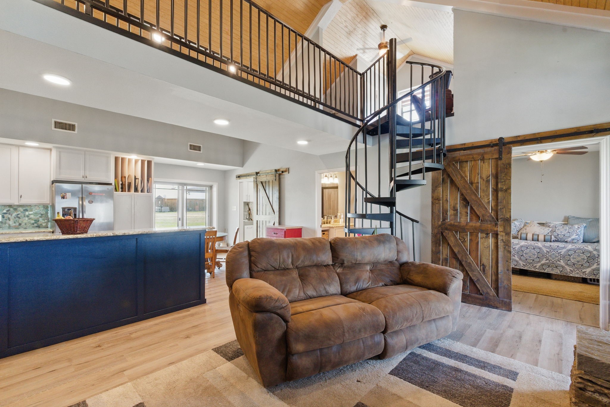 1359 County Road 195 Gorman TX 76454