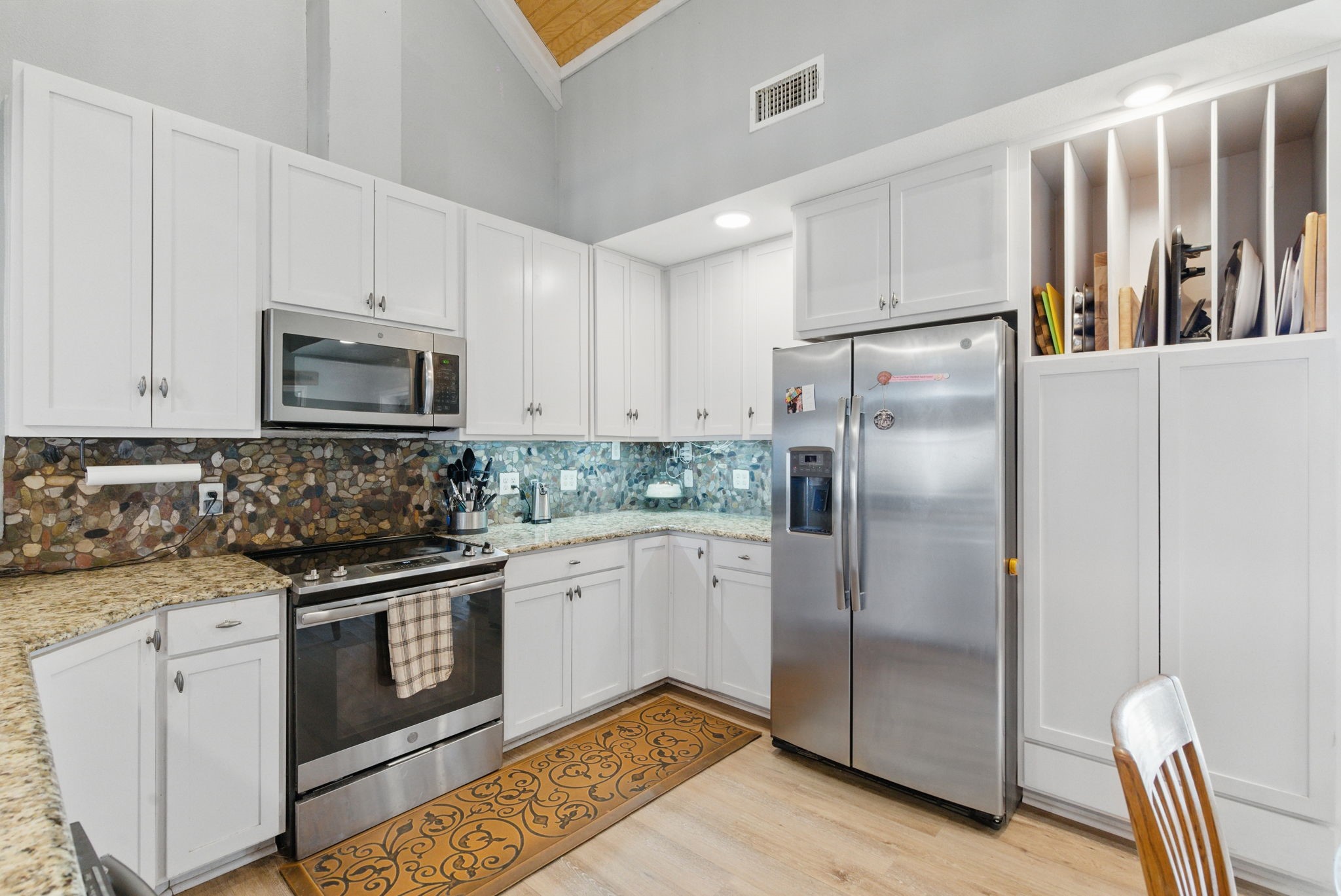 1359 County Road 195 Gorman TX 76454