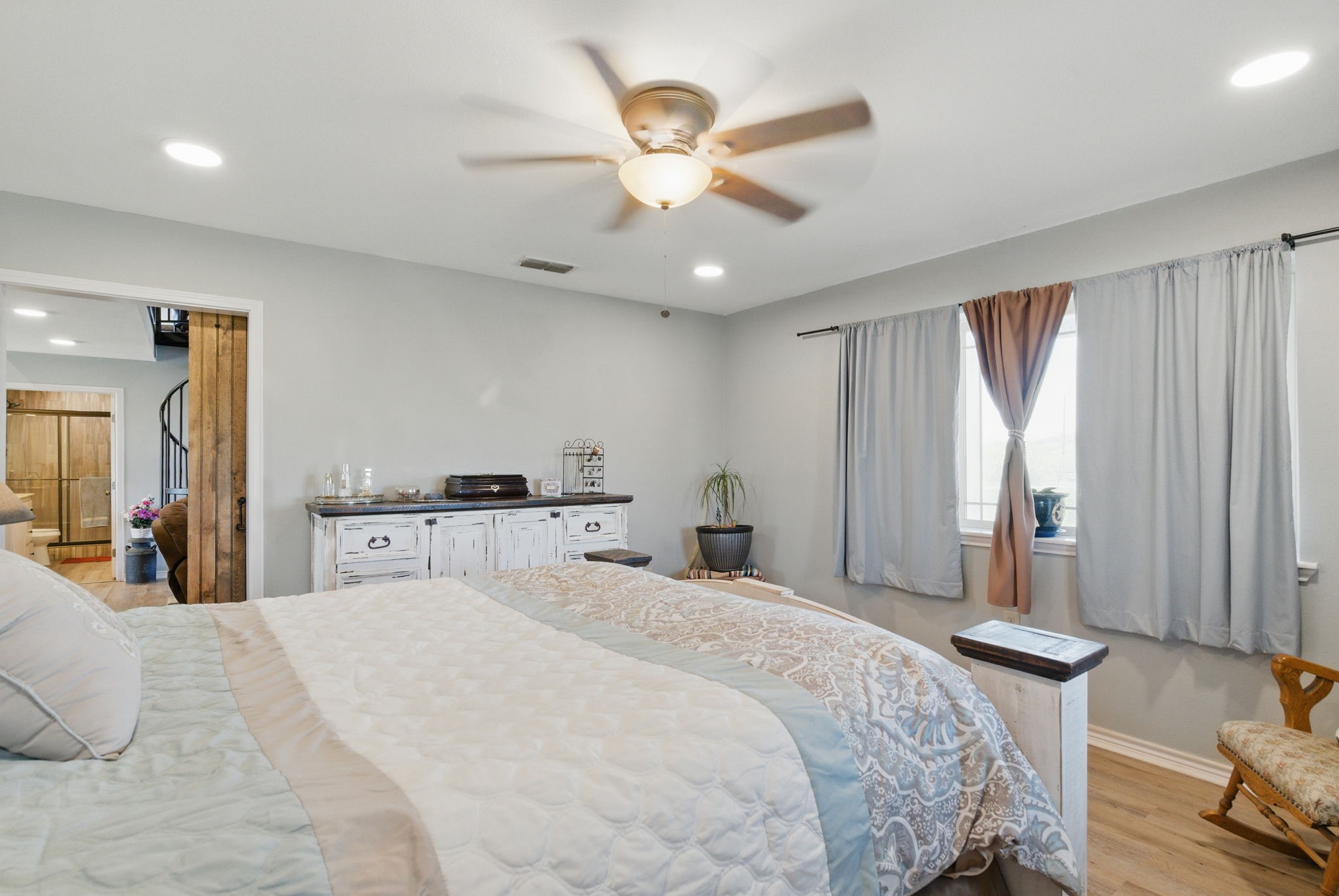 1359 County Road 195 Gorman TX 76454