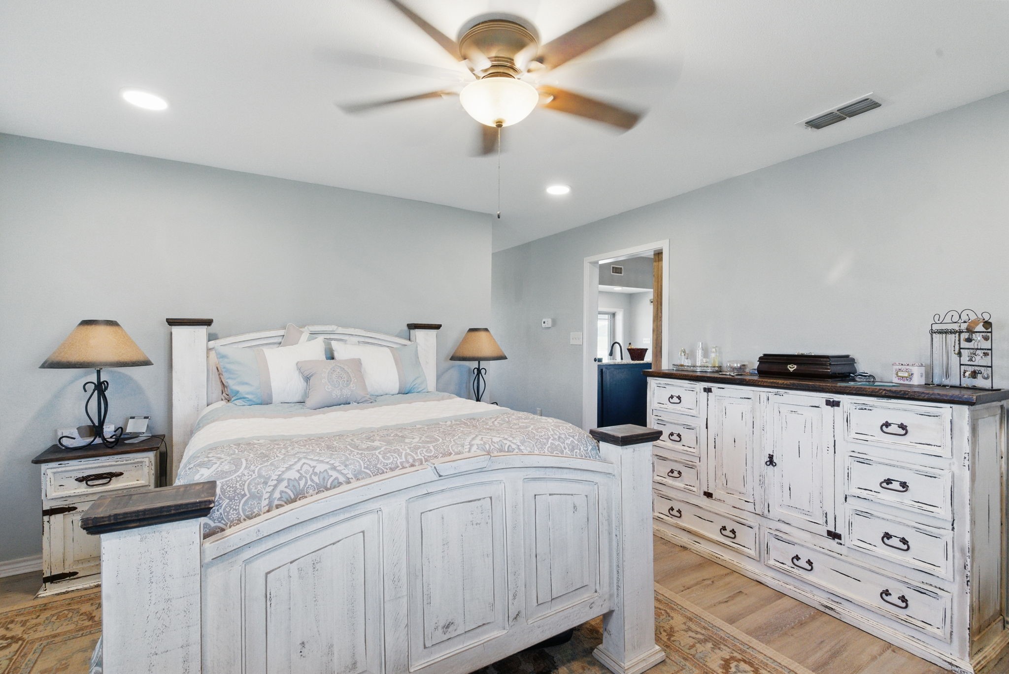 1359 County Road 195 Gorman TX 76454
