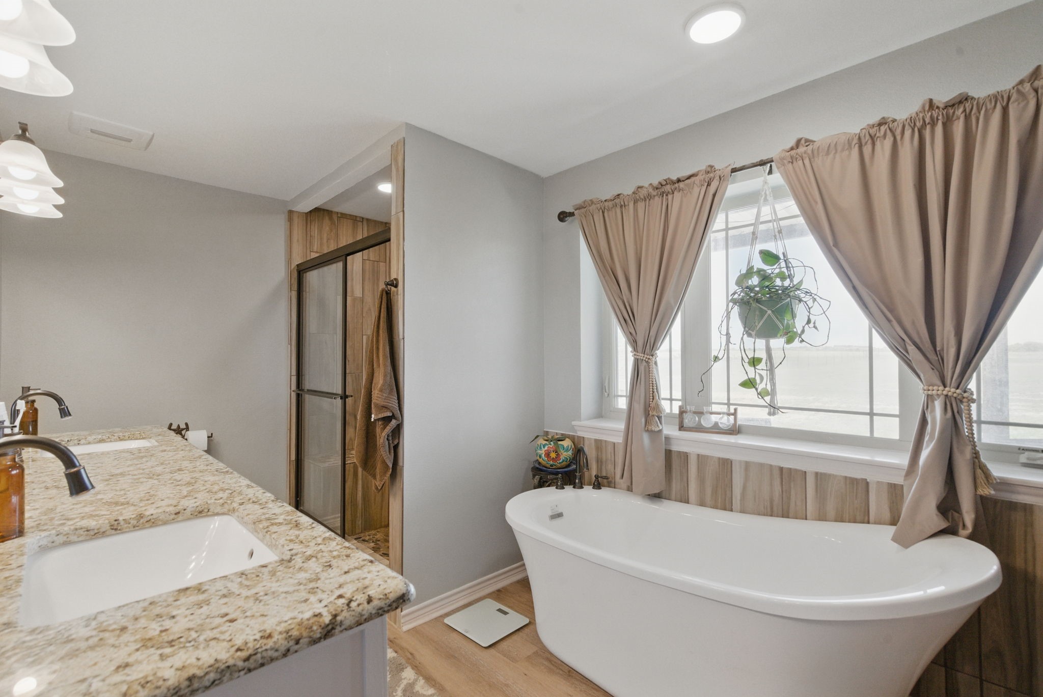 1359 County Road 195 Gorman TX 76454