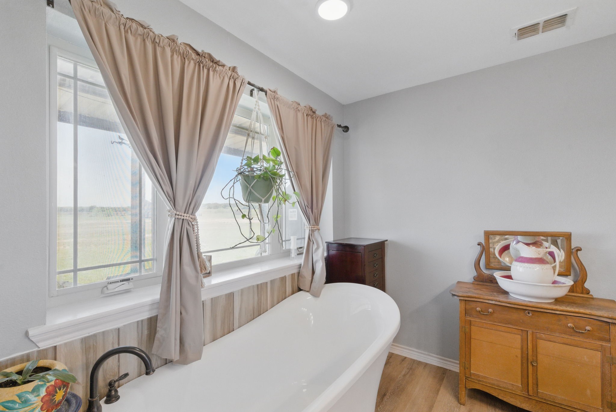 1359 County Road 195 Gorman TX 76454