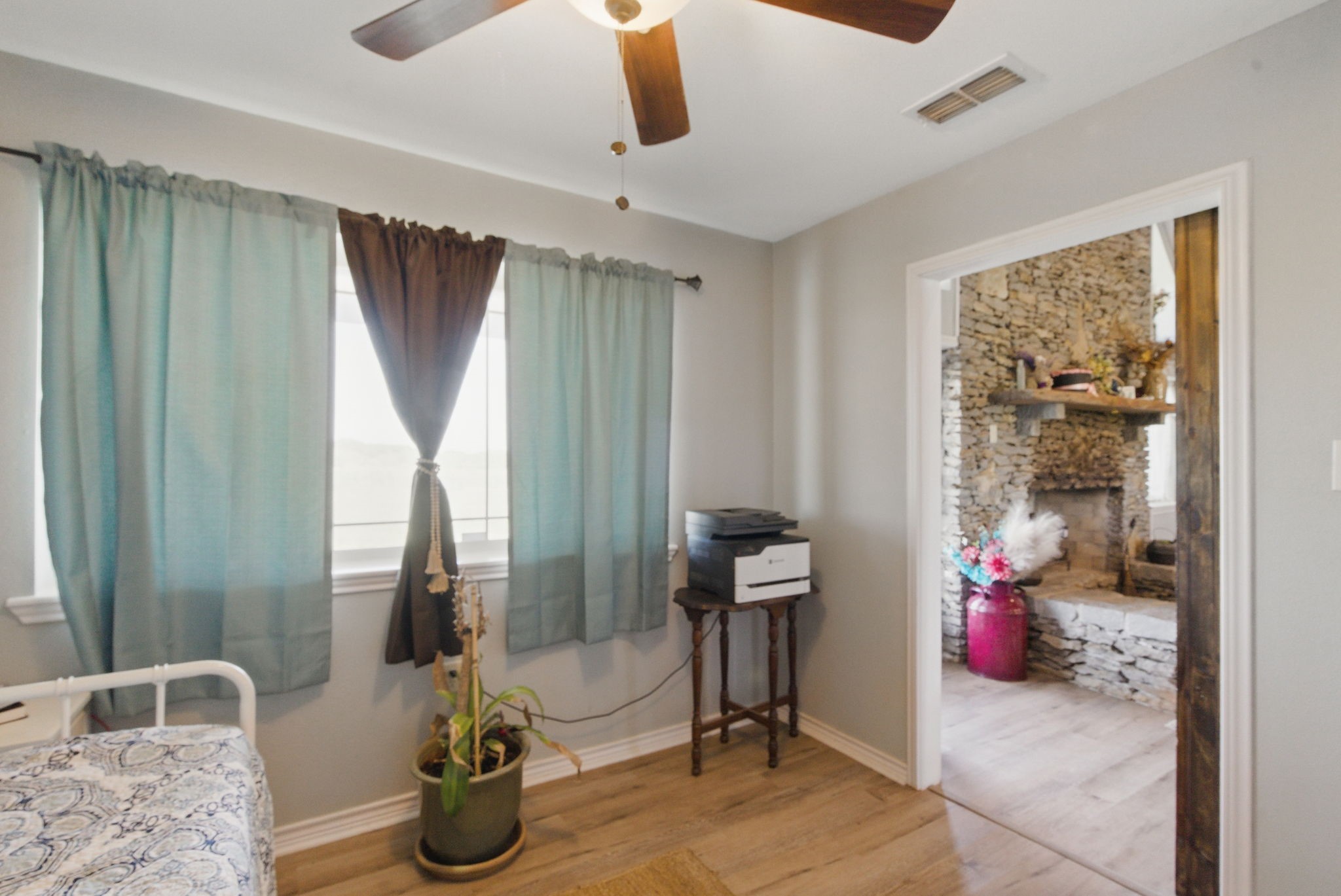 1359 County Road 195 Gorman TX 76454
