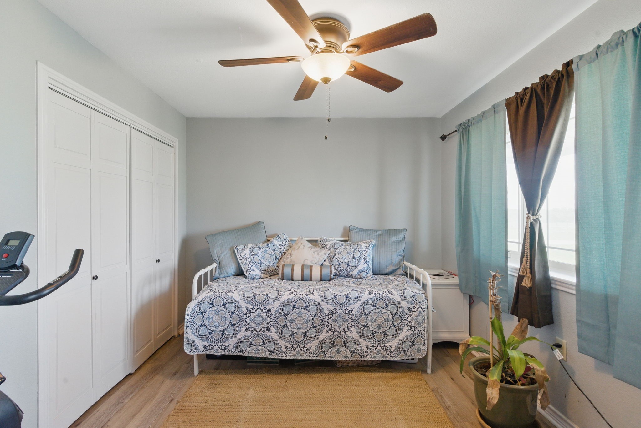 1359 County Road 195 Gorman TX 76454