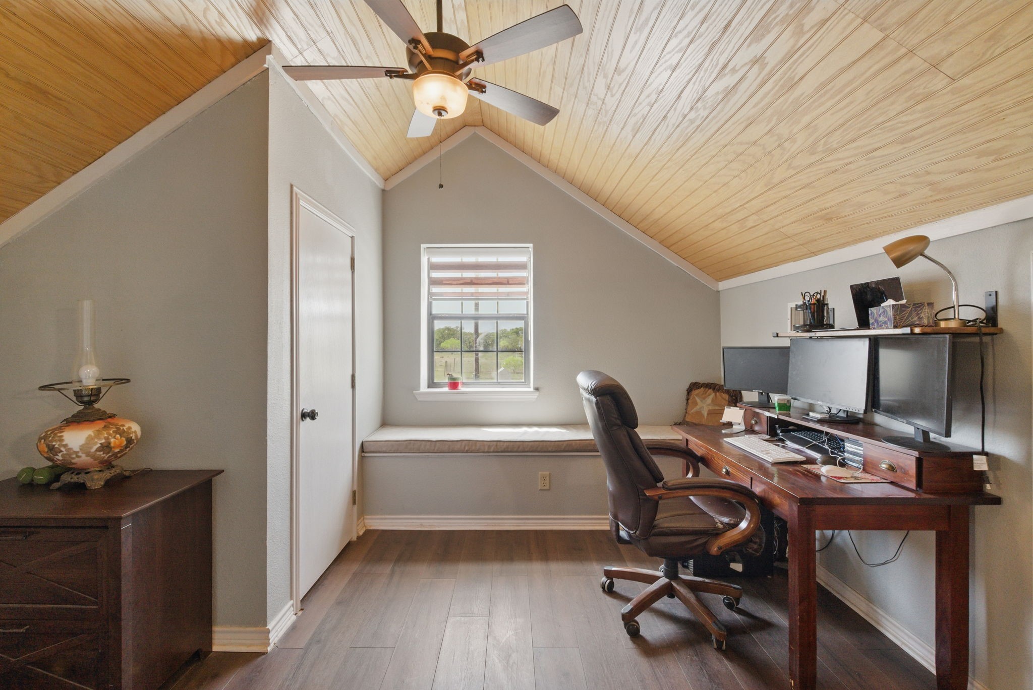 1359 County Road 195 Gorman TX 76454