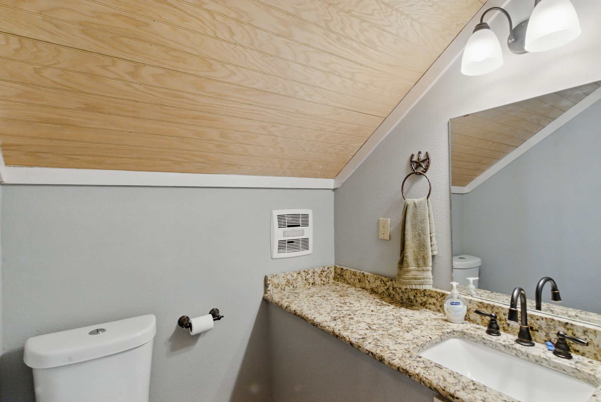 1359 County Road 195 Gorman TX 76454