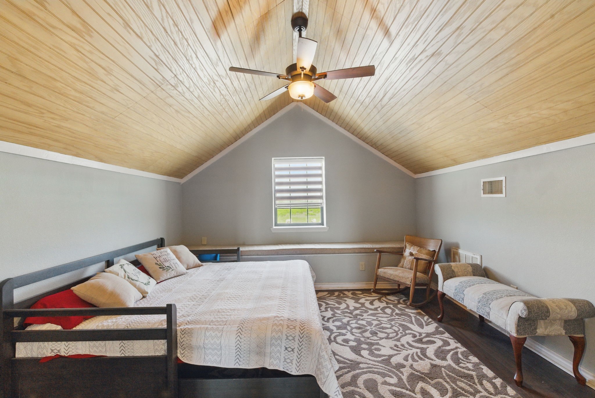 1359 County Road 195 Gorman TX 76454