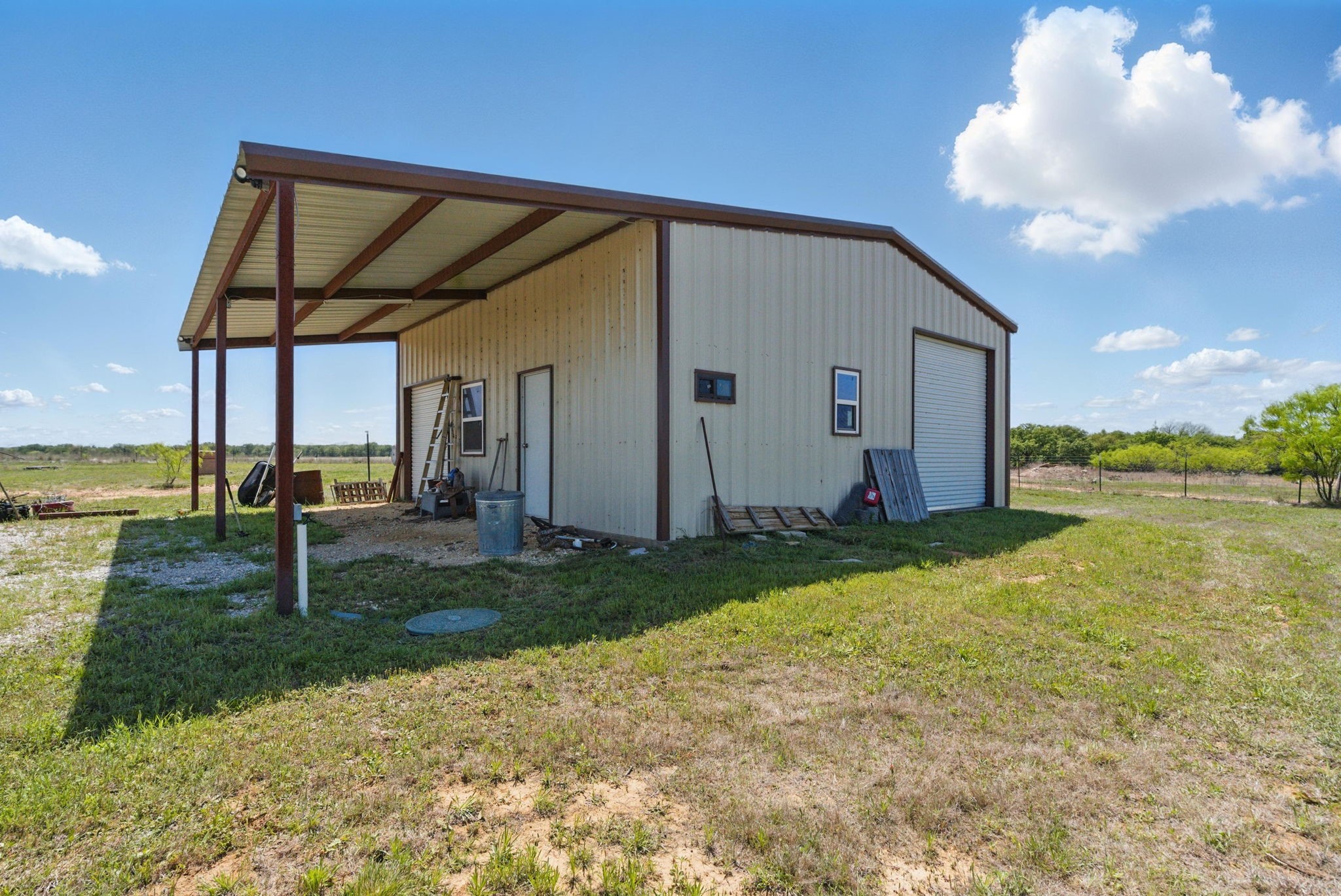 1359 County Road 195 Gorman TX 76454