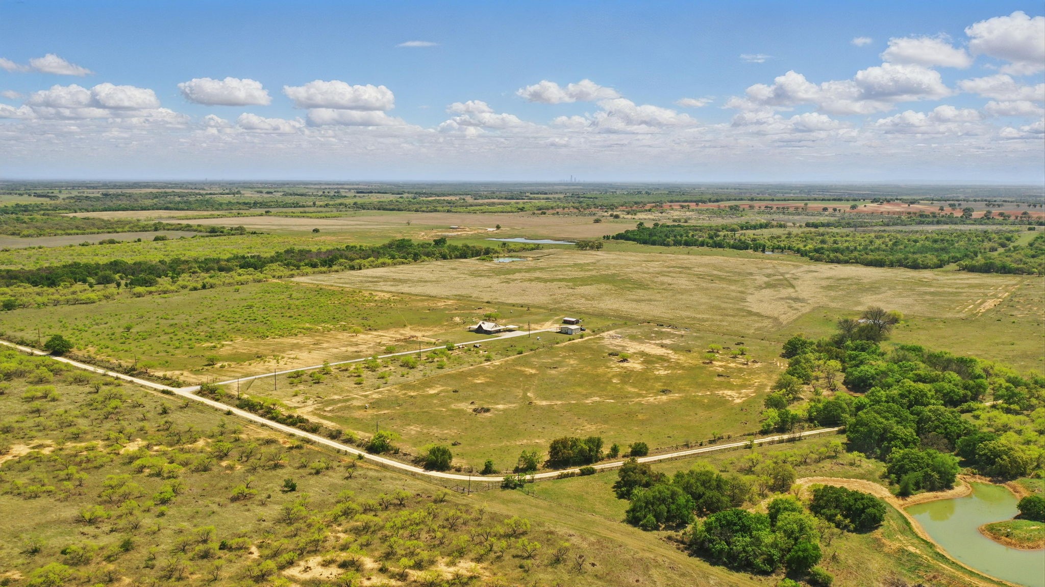 1359 County Road 195 Gorman TX 76454