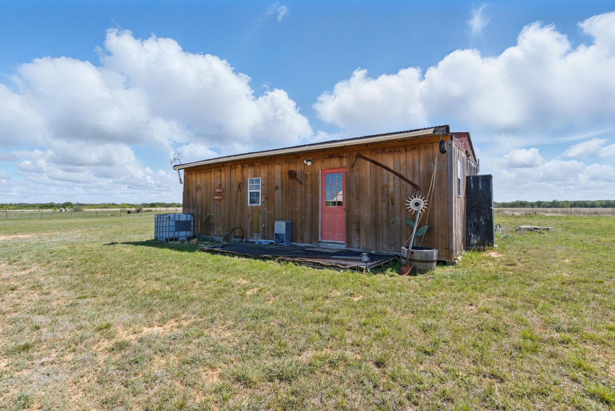 1359 County Road 195 Gorman TX 76454