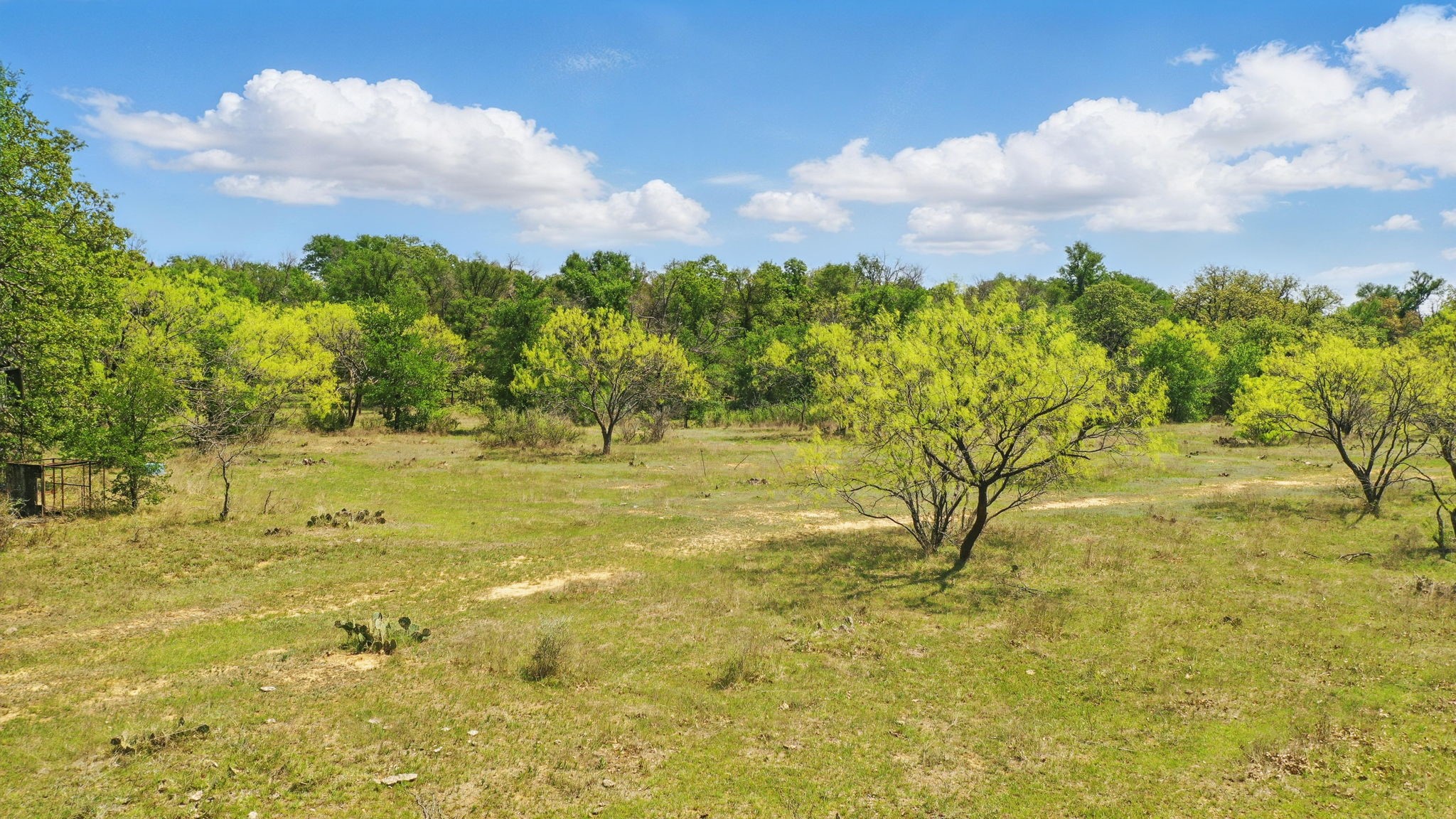 1359 County Road 195 Gorman TX 76454