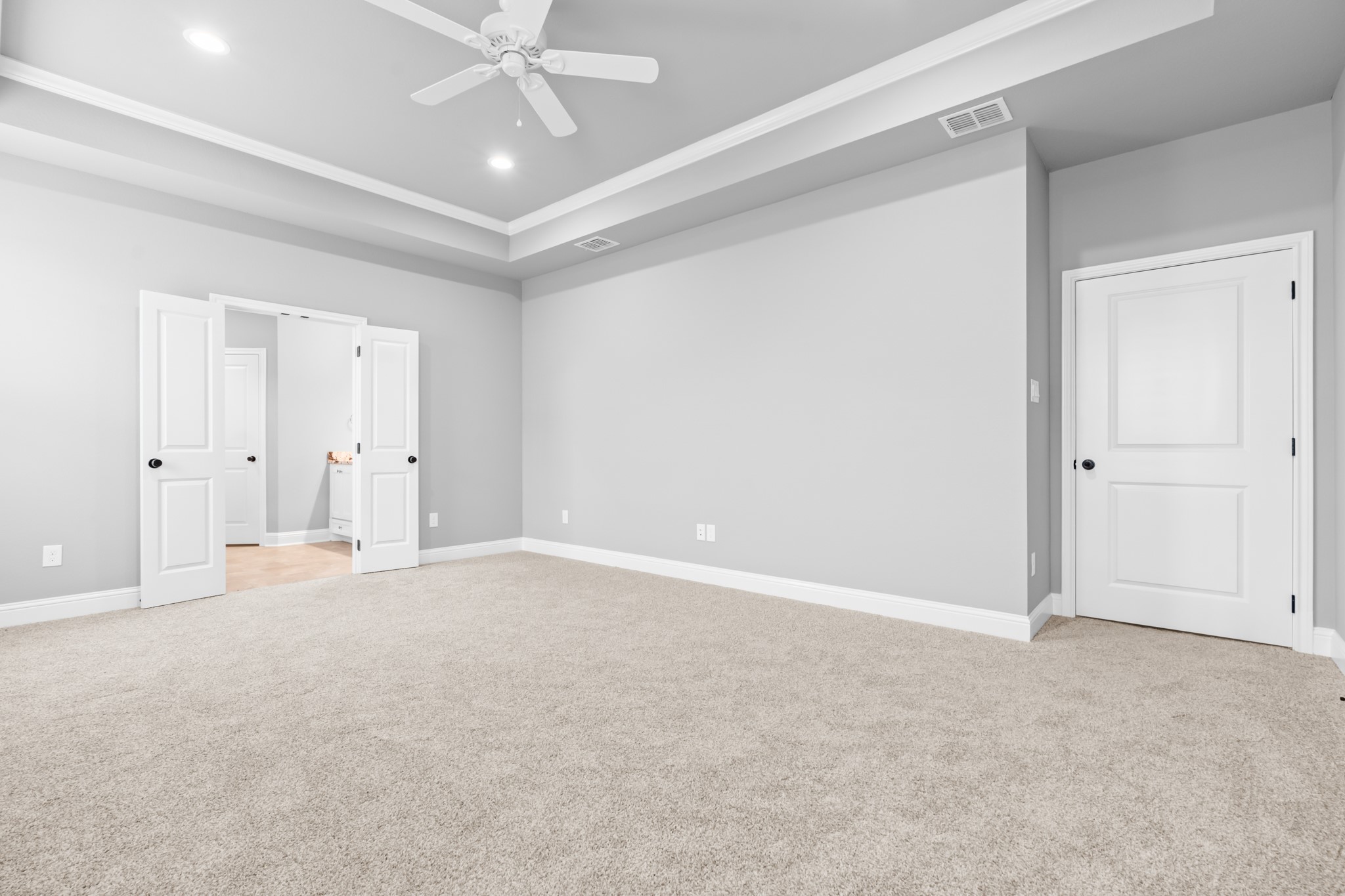 120 Water View Lane Robinson TX 76706