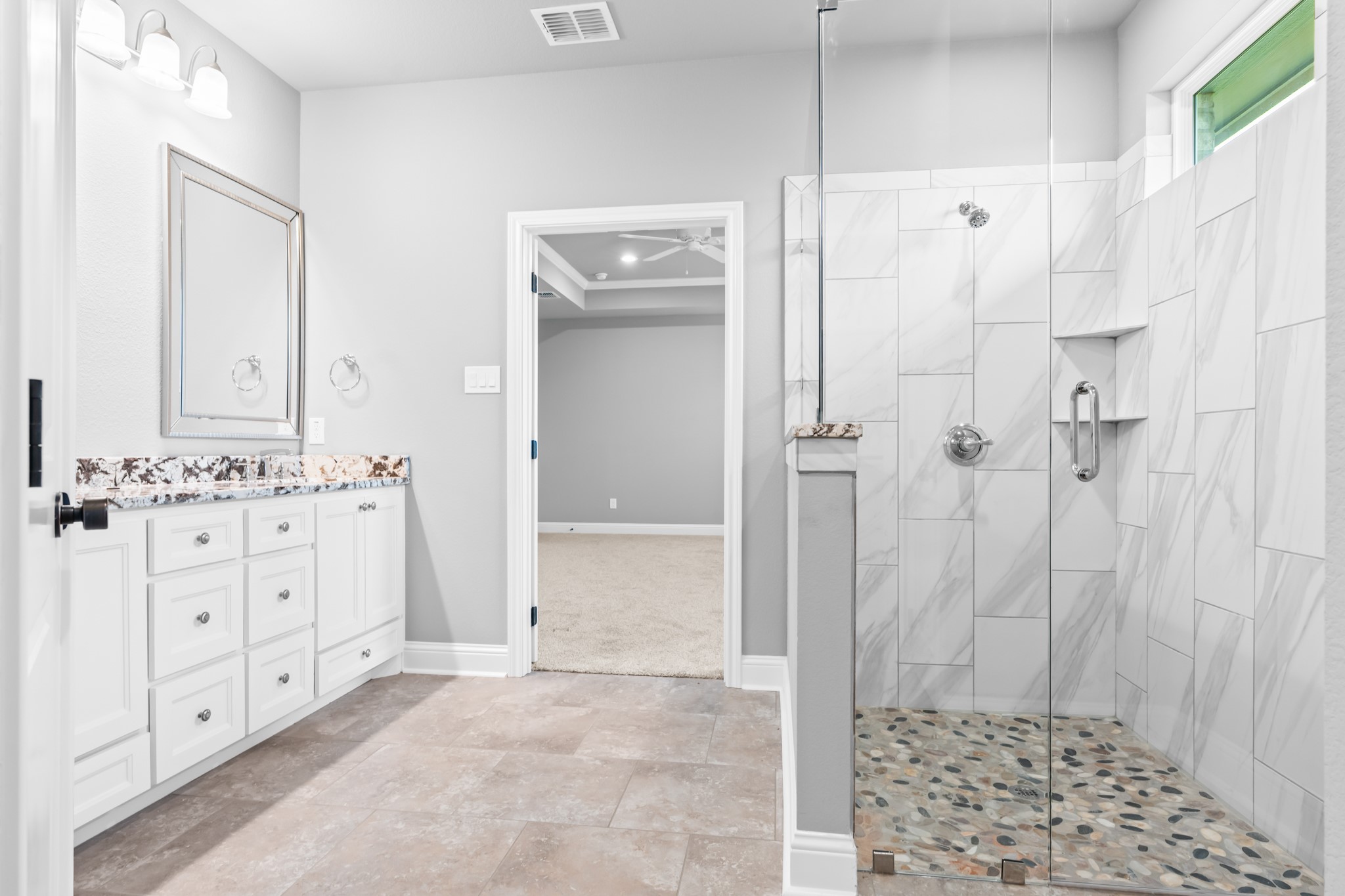 120 Water View Lane Robinson TX 76706