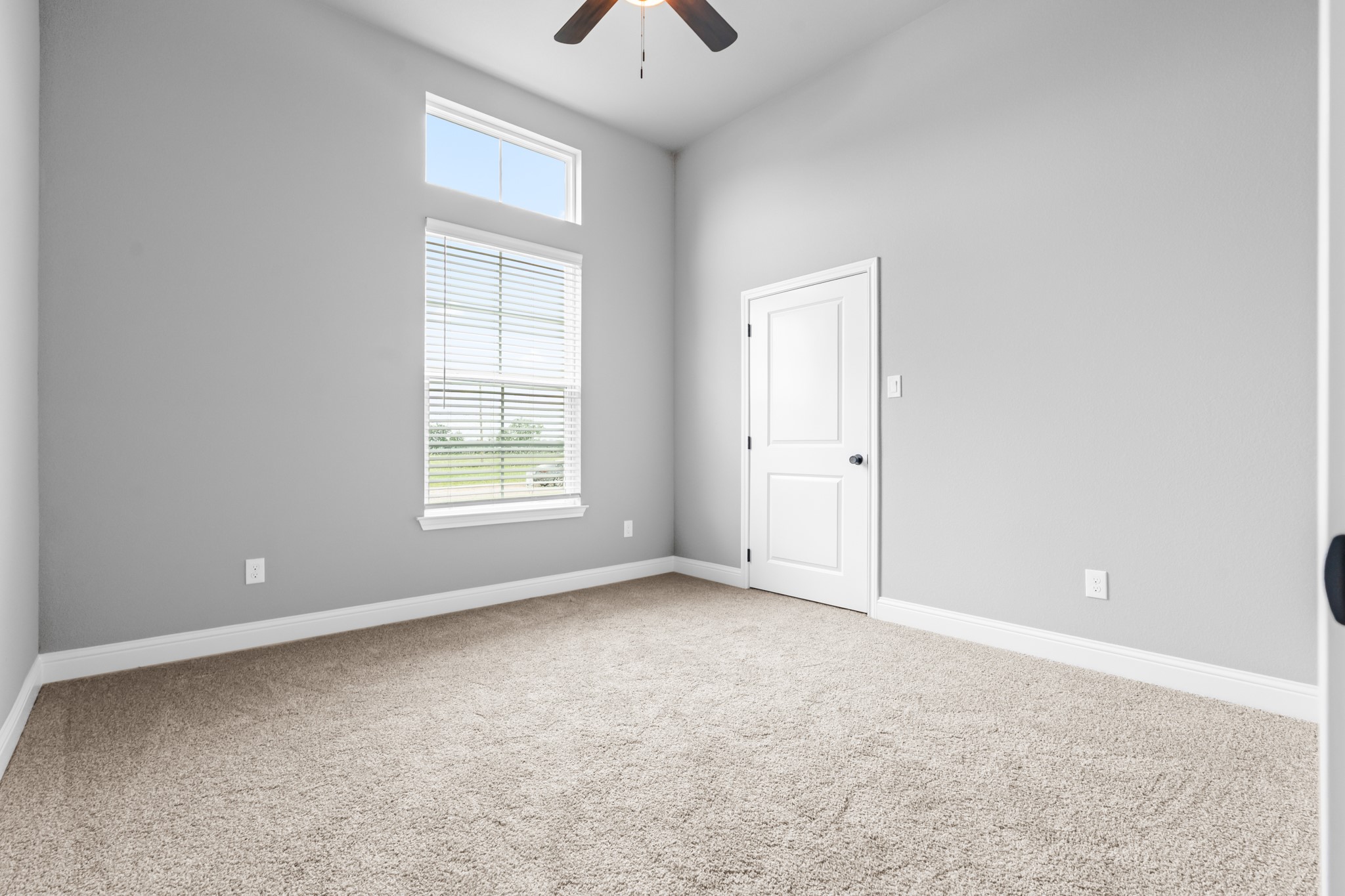 120 Water View Lane Robinson TX 76706
